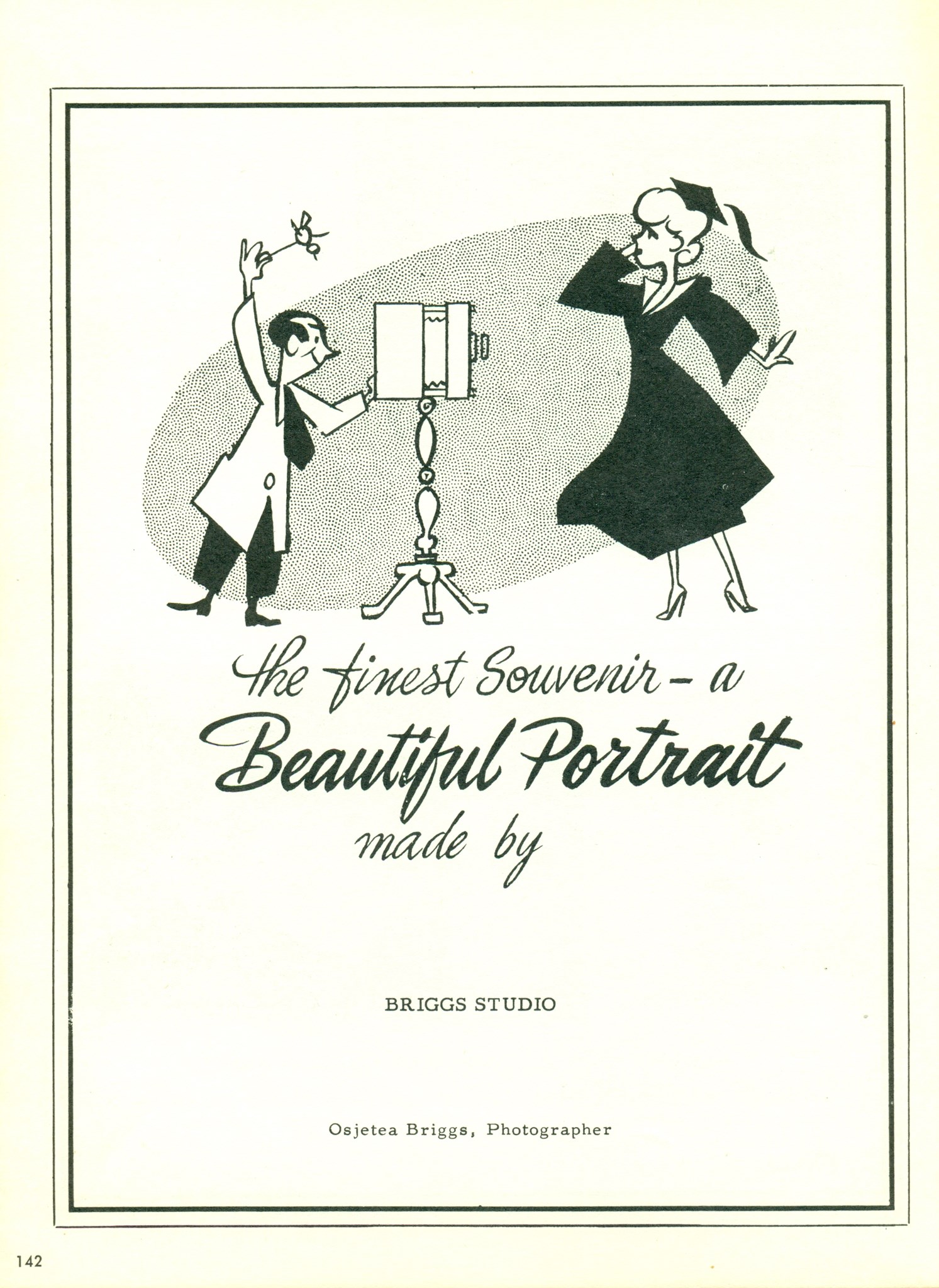 ../../../Images/Large/1955/Arclight-1955-pg0142.jpg