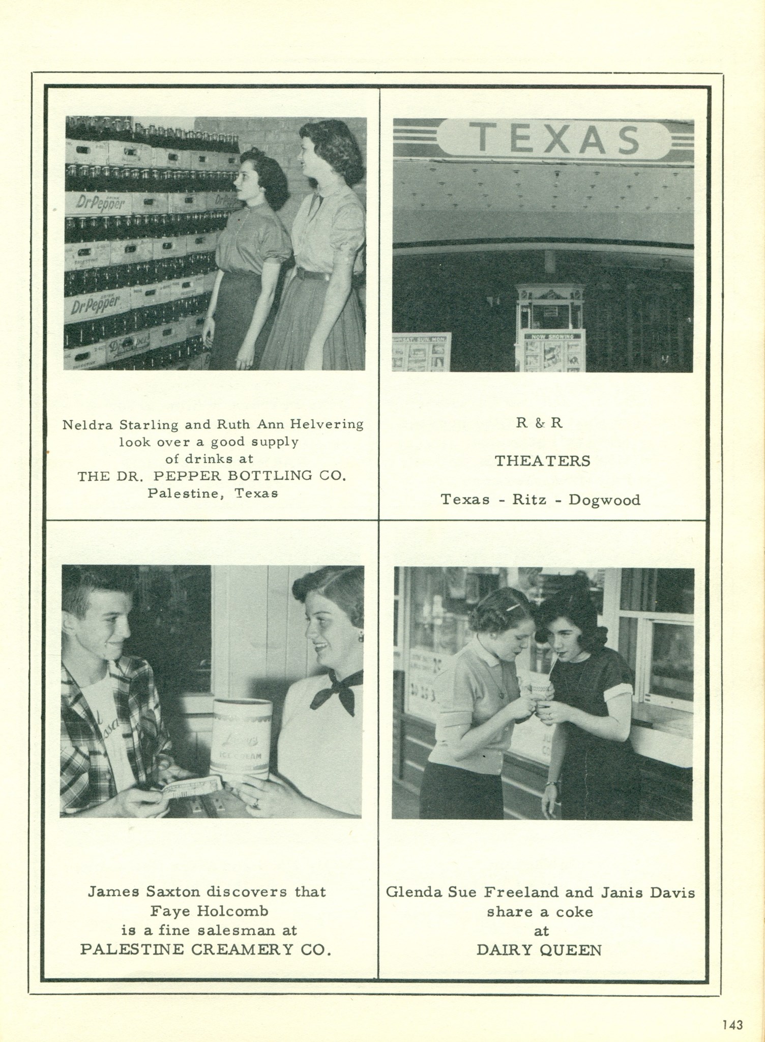 ../../../Images/Large/1955/Arclight-1955-pg0143.jpg