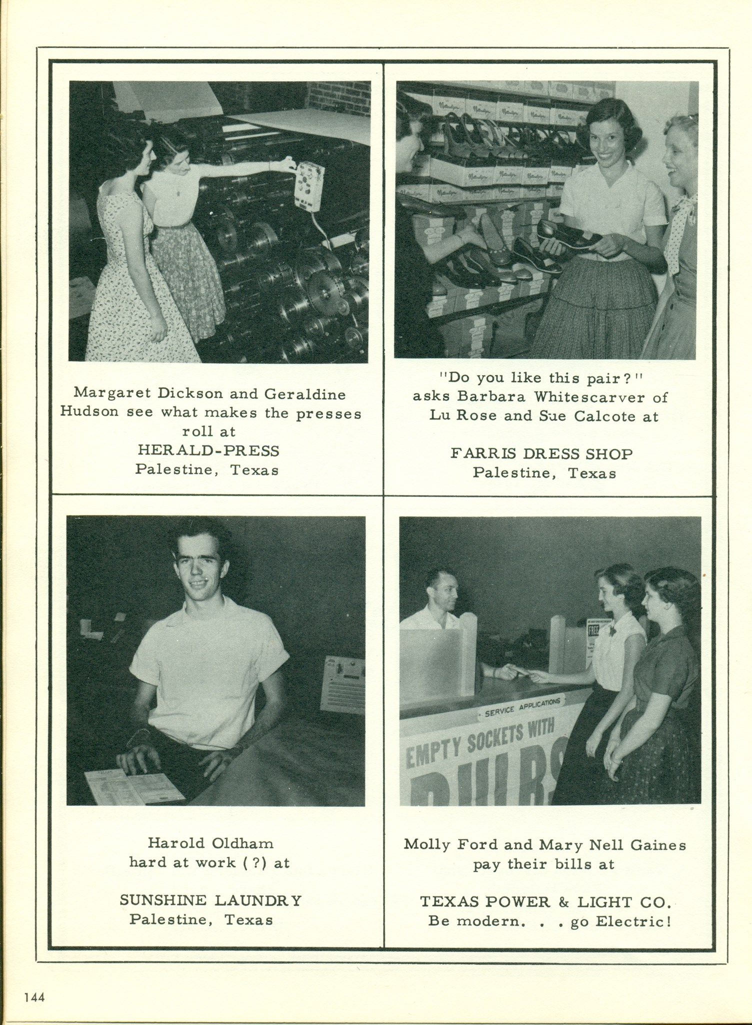 ../../../Images/Large/1955/Arclight-1955-pg0144.jpg