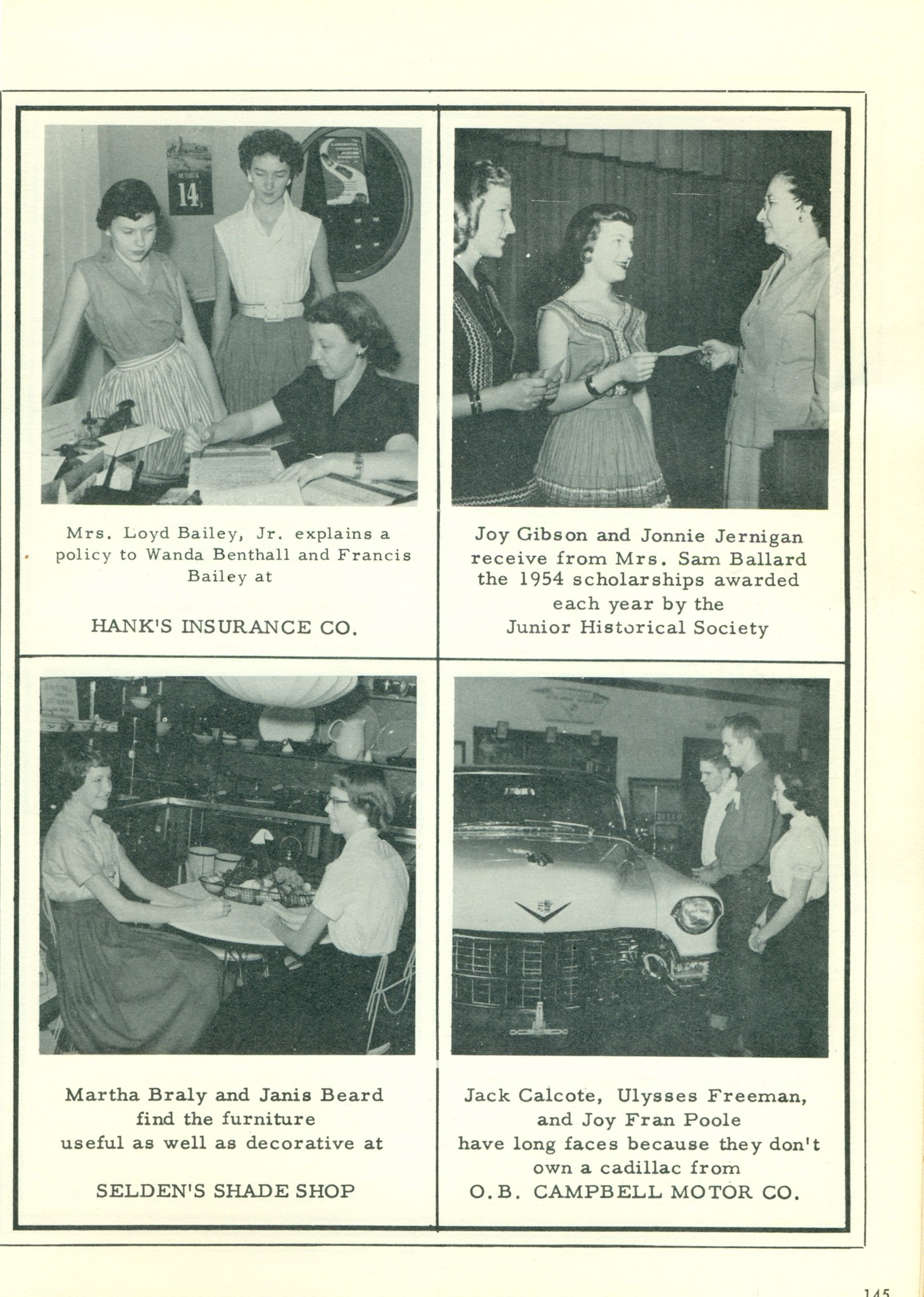 ../../../Images/Large/1955/Arclight-1955-pg0145.jpg