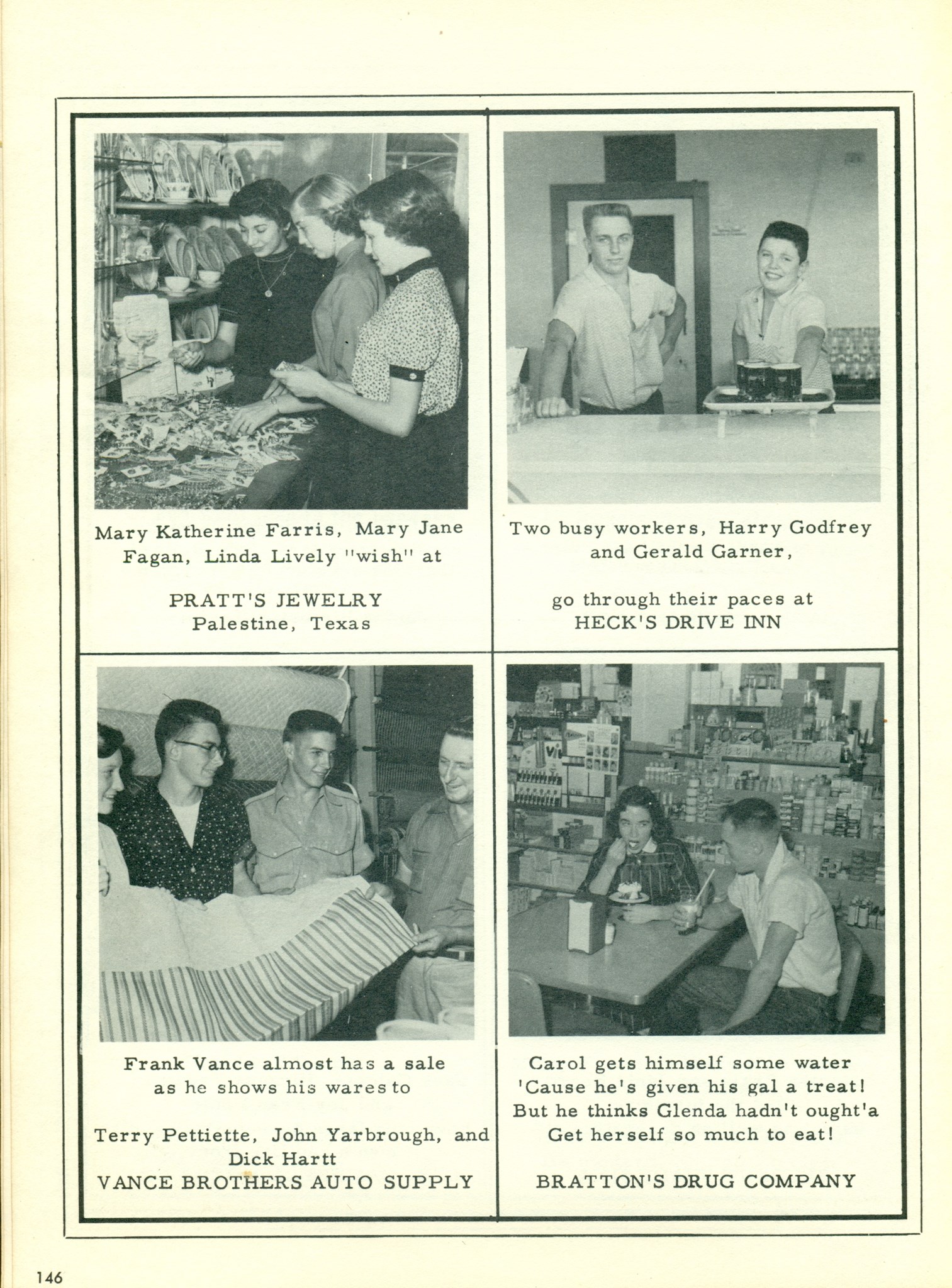 ../../../Images/Large/1955/Arclight-1955-pg0146.jpg