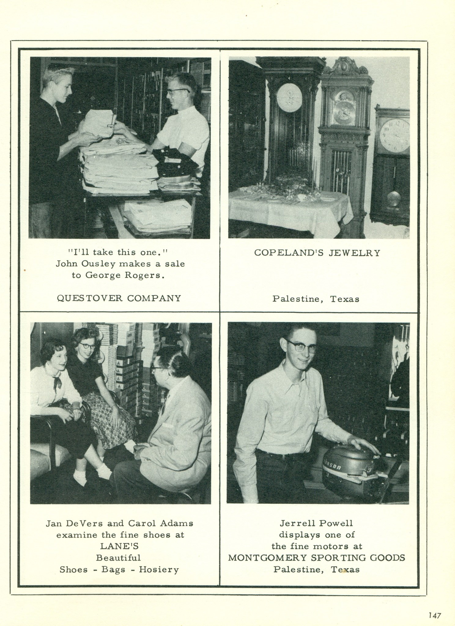 ../../../Images/Large/1955/Arclight-1955-pg0147.jpg