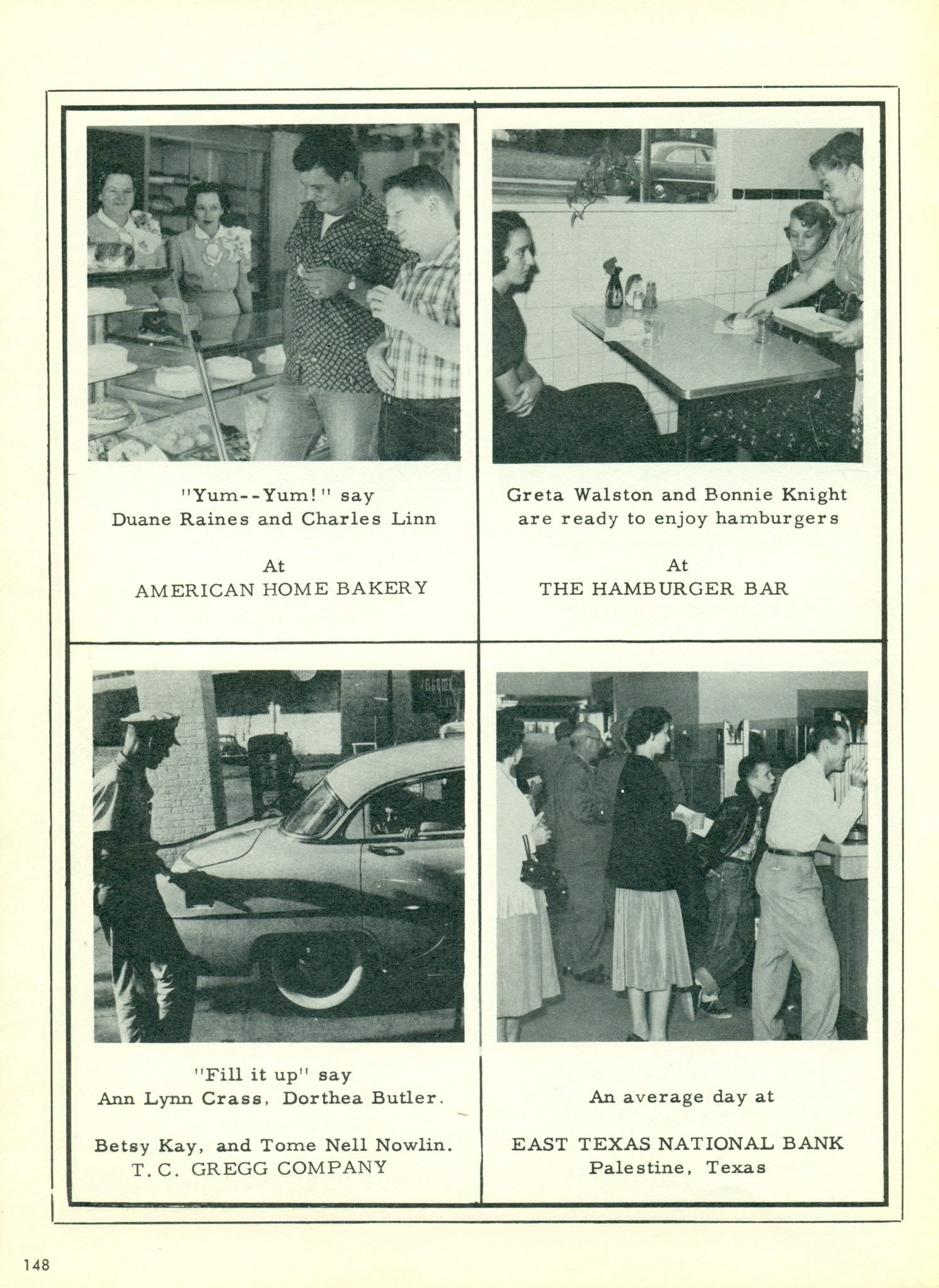 ../../../Images/Large/1955/Arclight-1955-pg0148.jpg