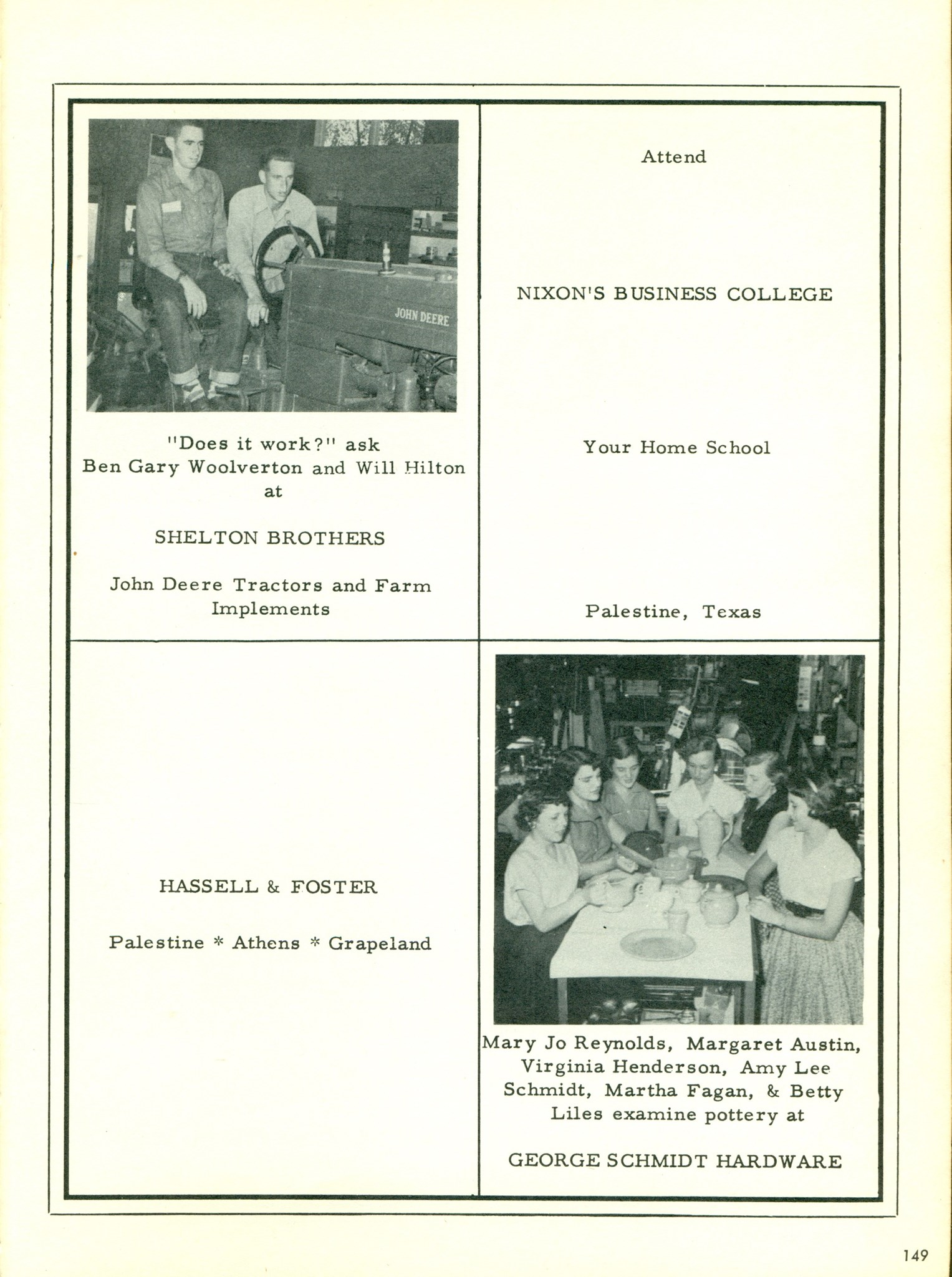 ../../../Images/Large/1955/Arclight-1955-pg0149.jpg