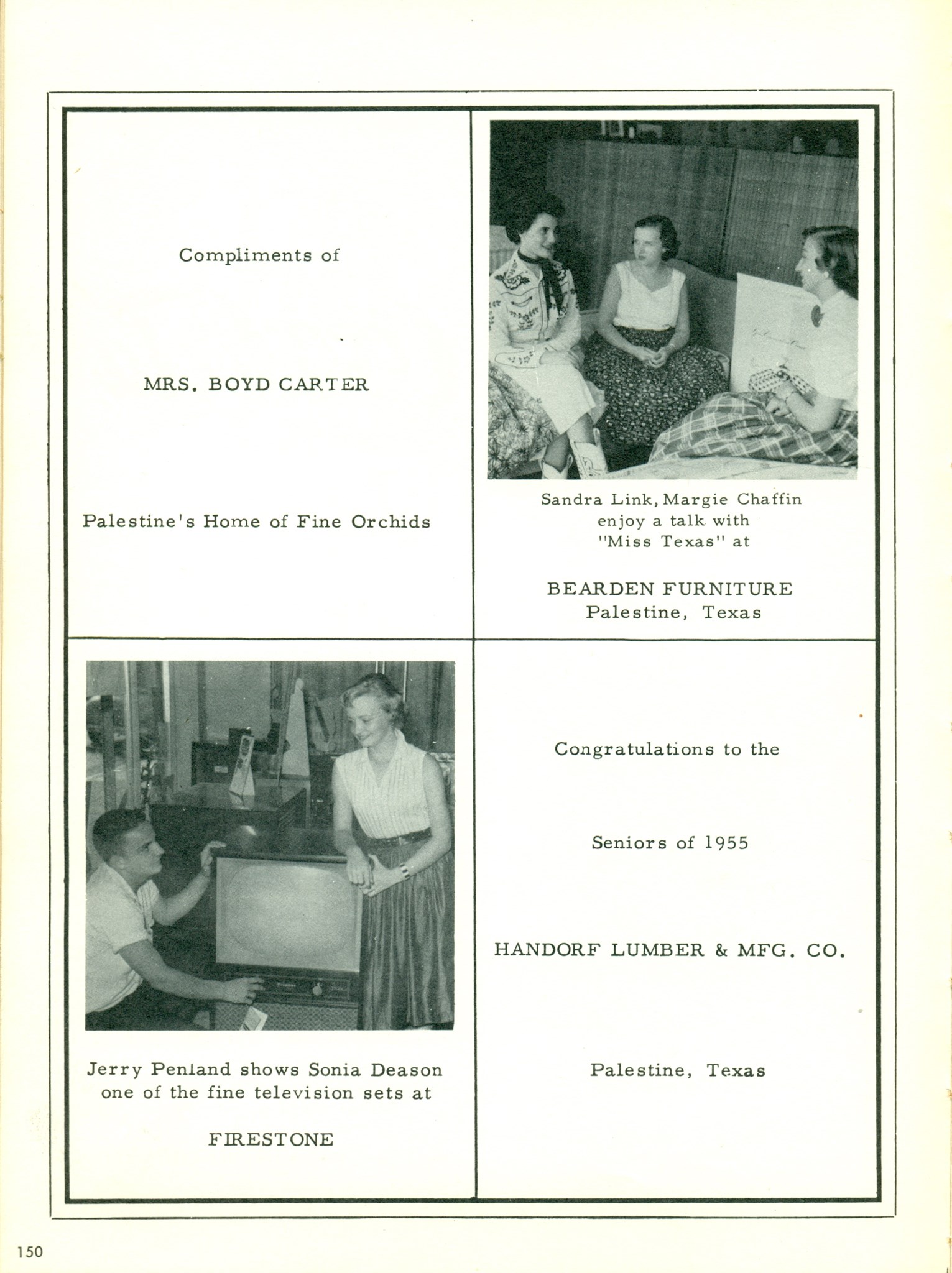 ../../../Images/Large/1955/Arclight-1955-pg0150.jpg