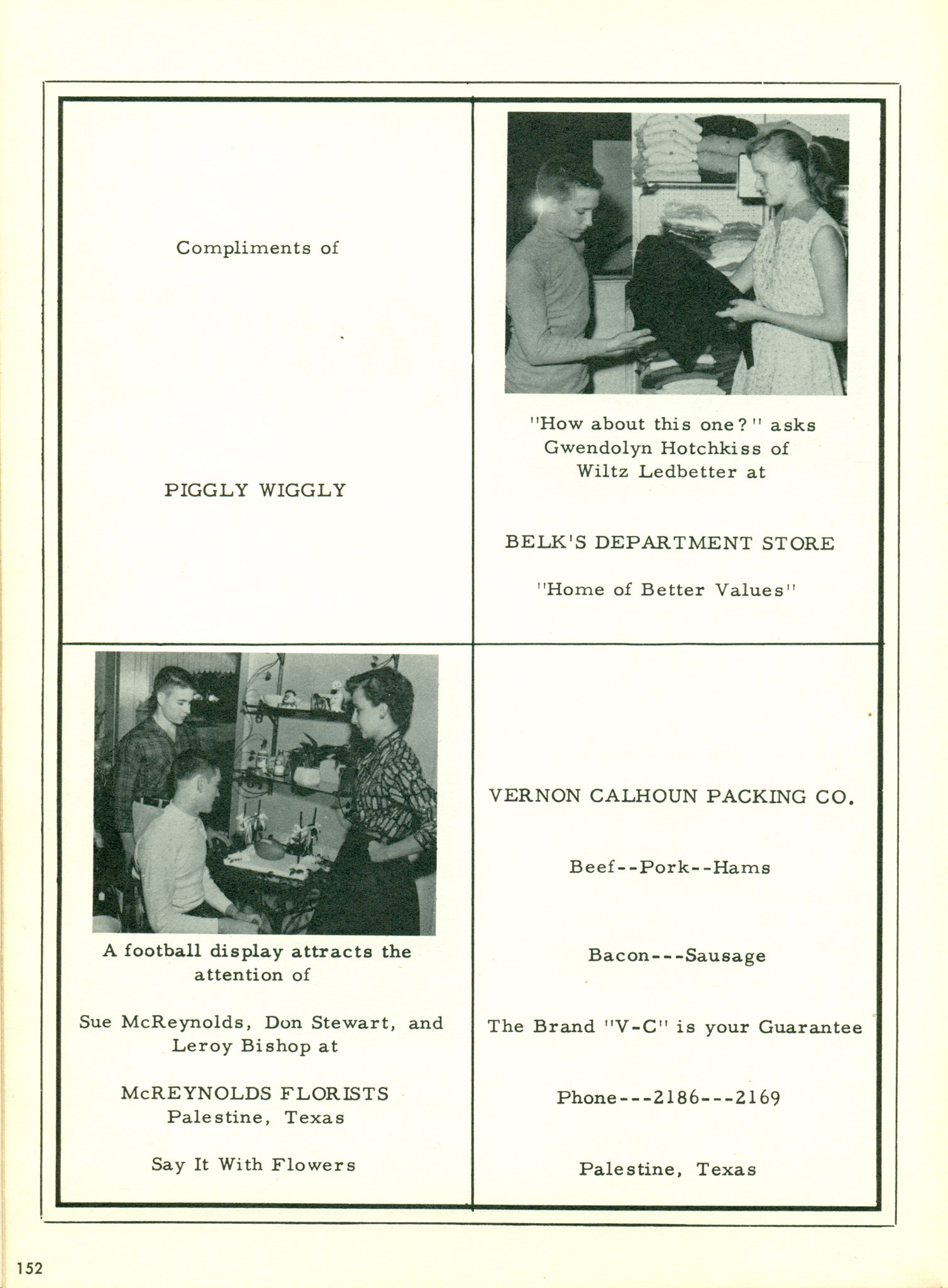 ../../../Images/Large/1955/Arclight-1955-pg0152.jpg