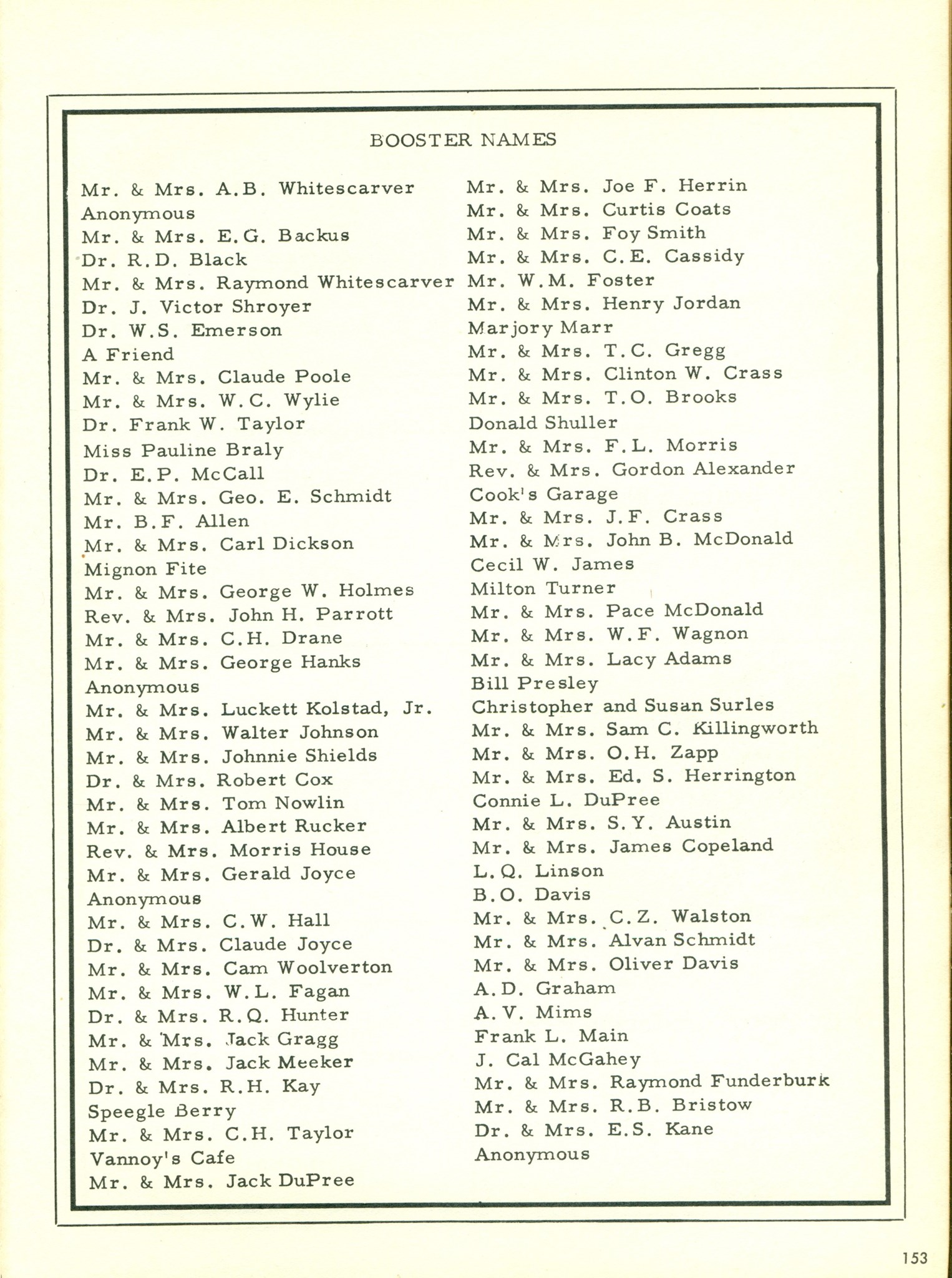 ../../../Images/Large/1955/Arclight-1955-pg0153.jpg