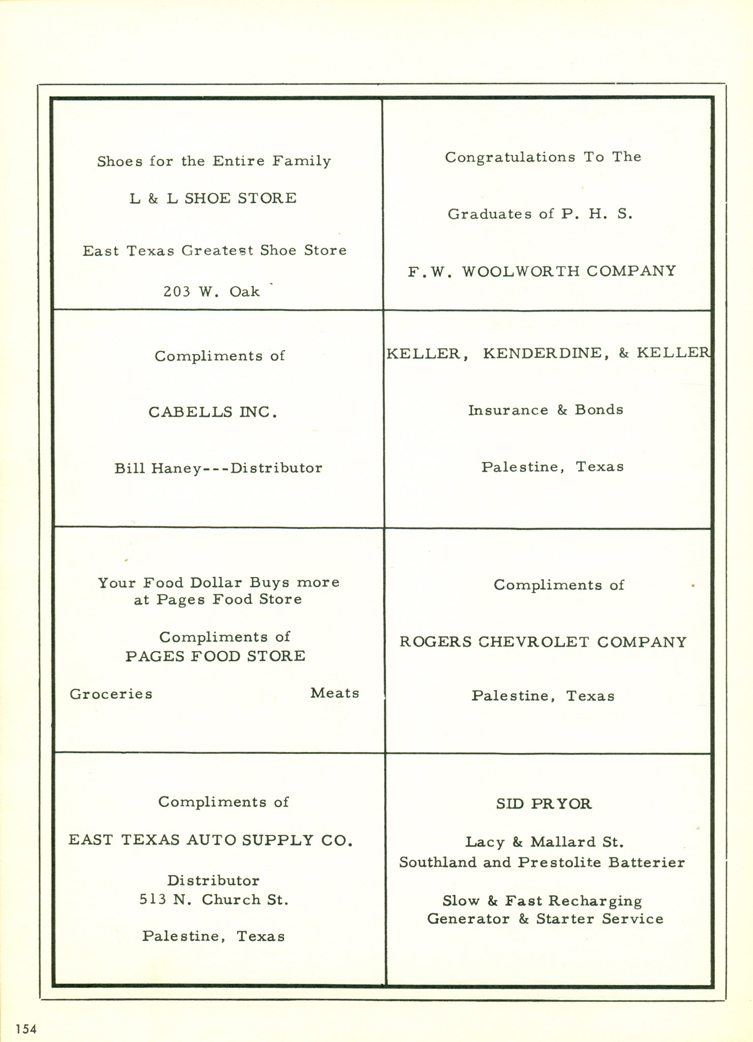 ../../../Images/Large/1955/Arclight-1955-pg0154.jpg