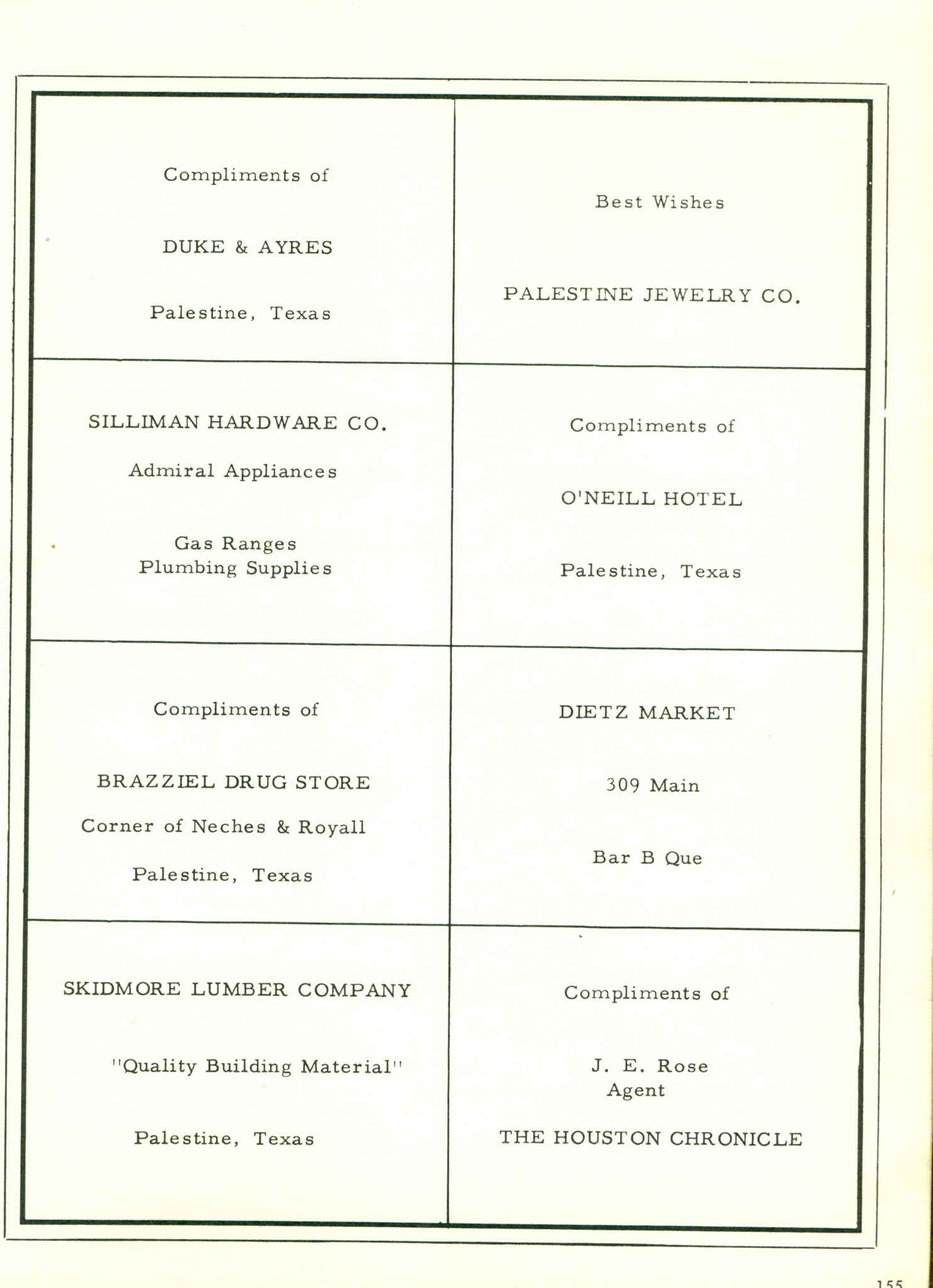 ../../../Images/Large/1955/Arclight-1955-pg0155.jpg