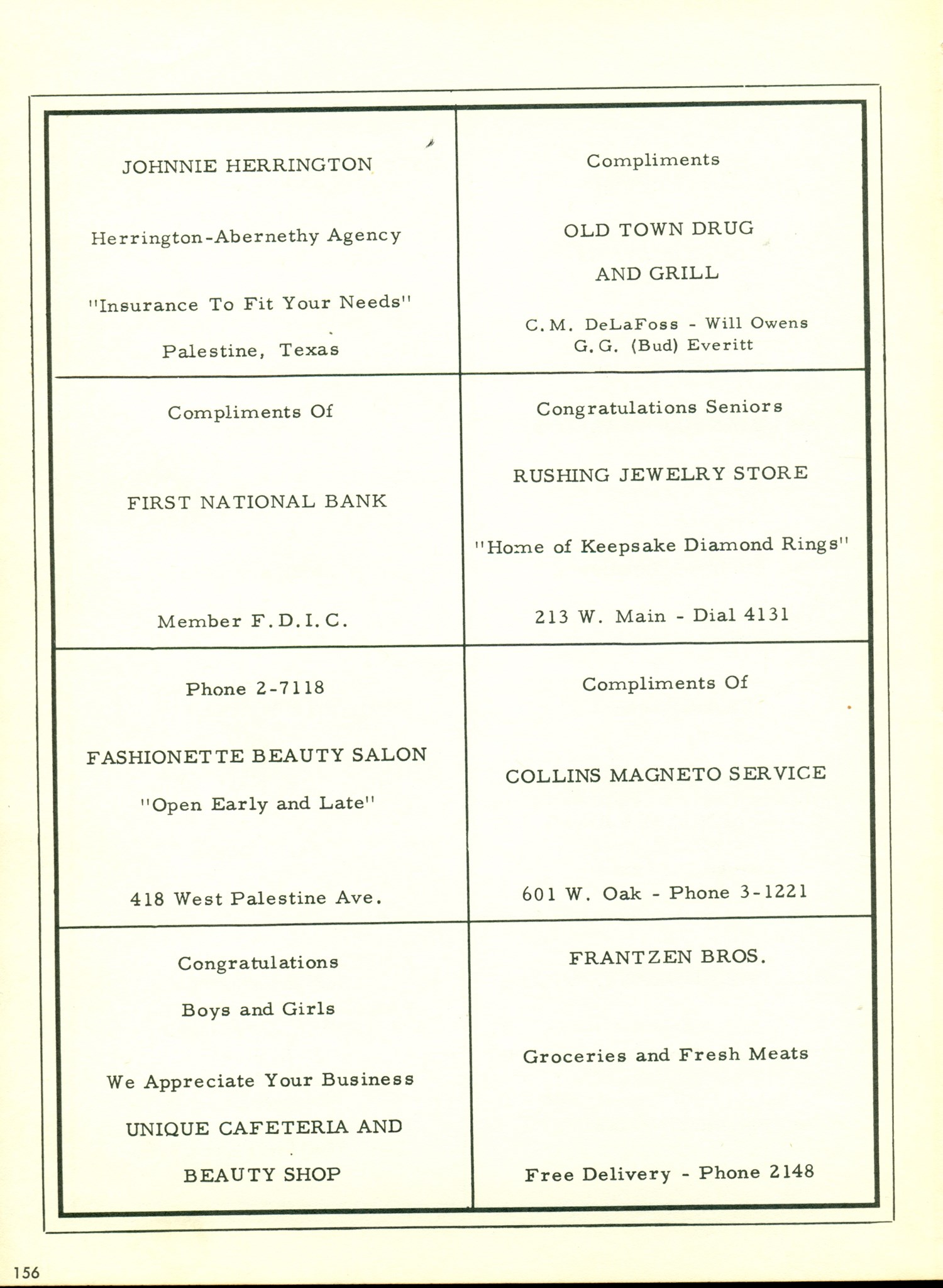 ../../../Images/Large/1955/Arclight-1955-pg0156.jpg