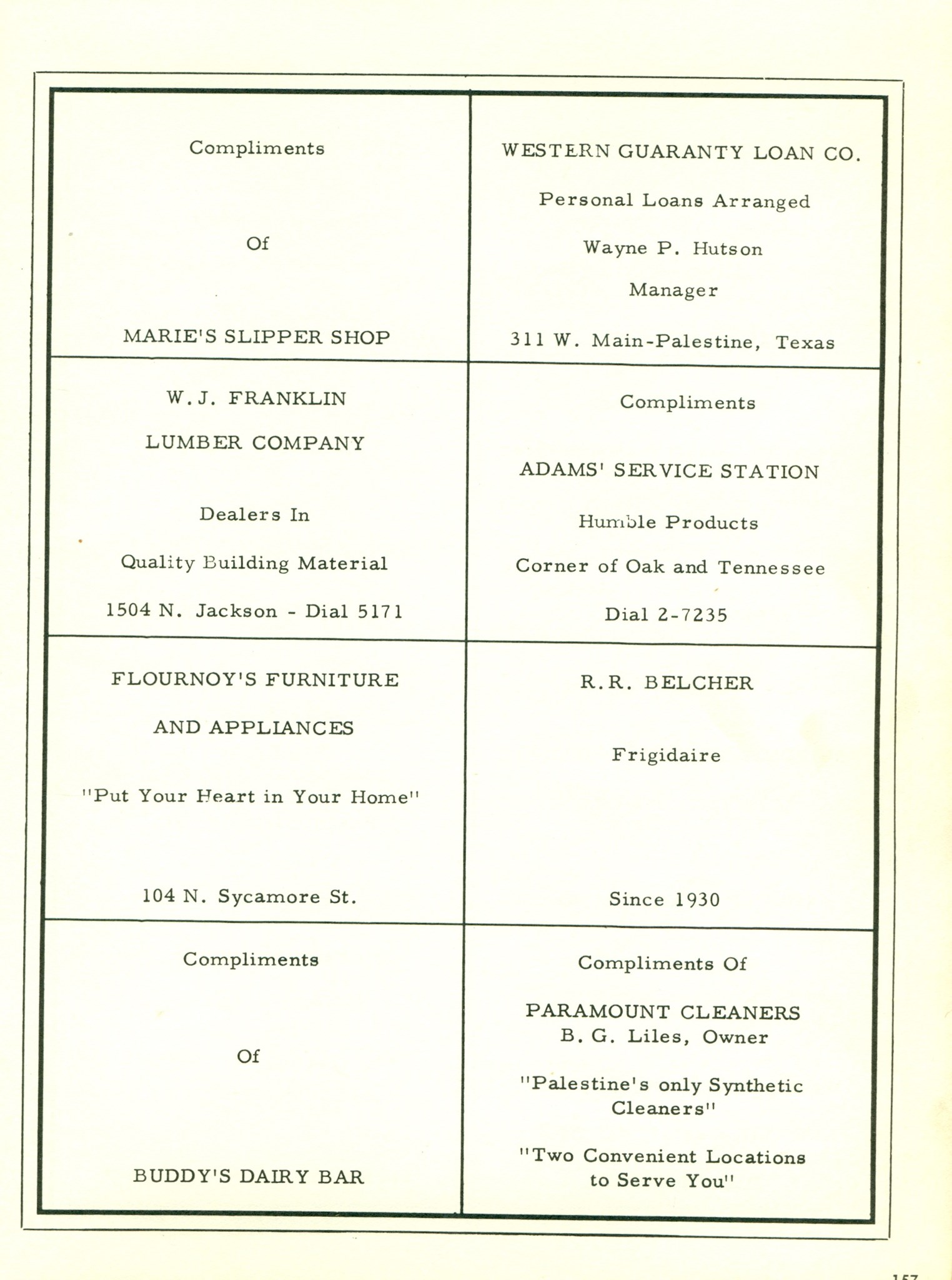 ../../../Images/Large/1955/Arclight-1955-pg0157.jpg