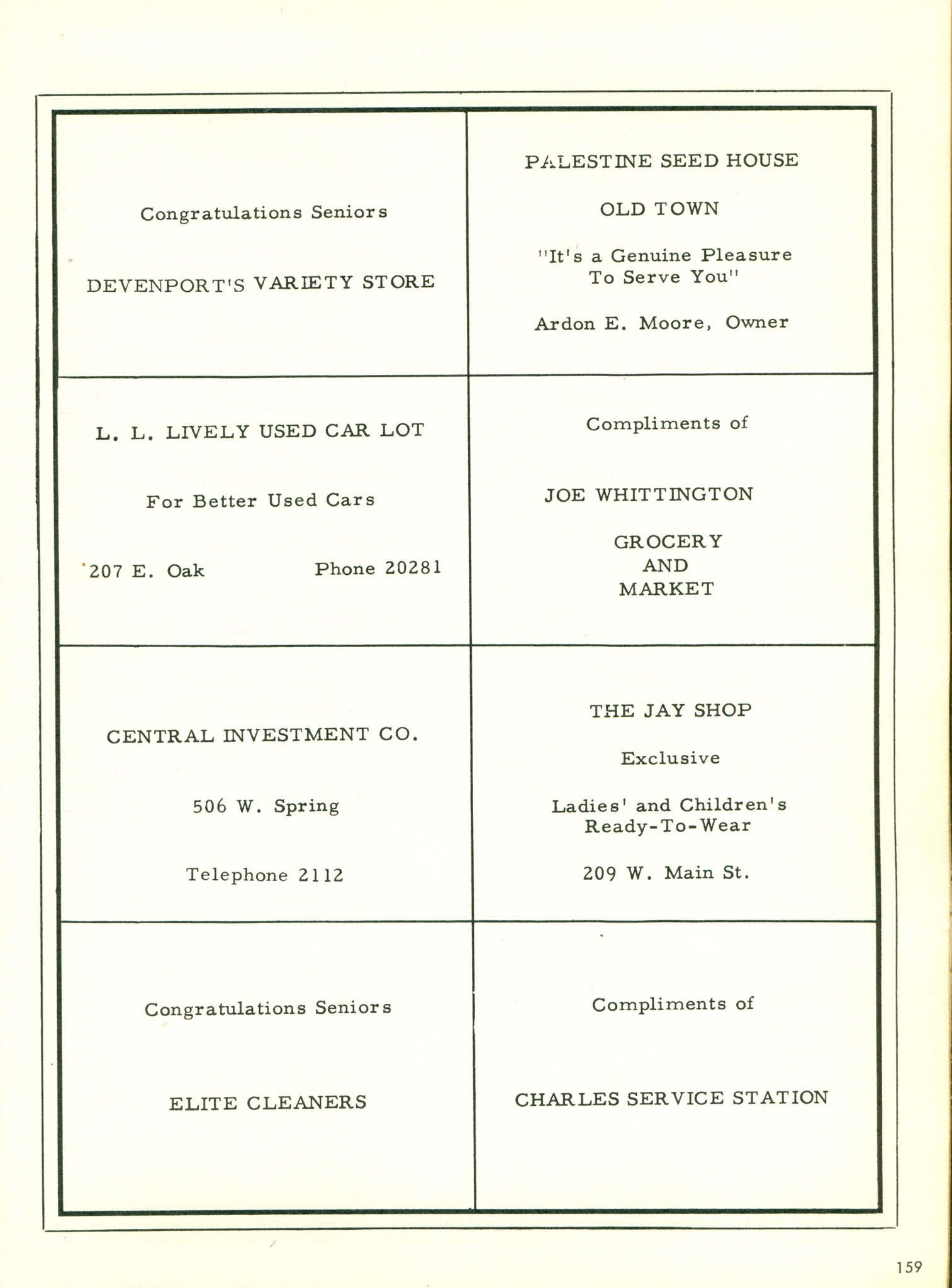 ../../../Images/Large/1955/Arclight-1955-pg0159.jpg