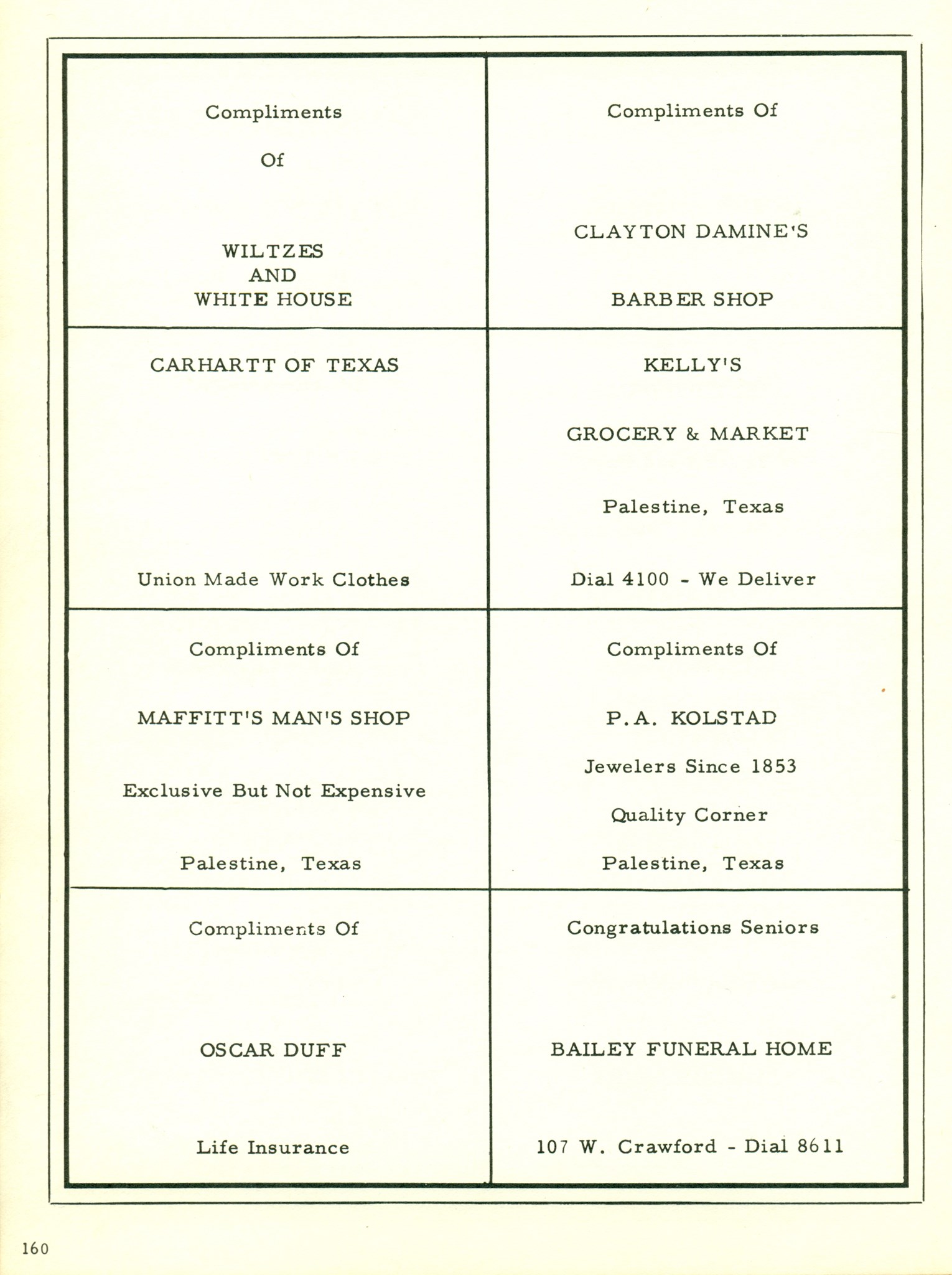 ../../../Images/Large/1955/Arclight-1955-pg0160.jpg