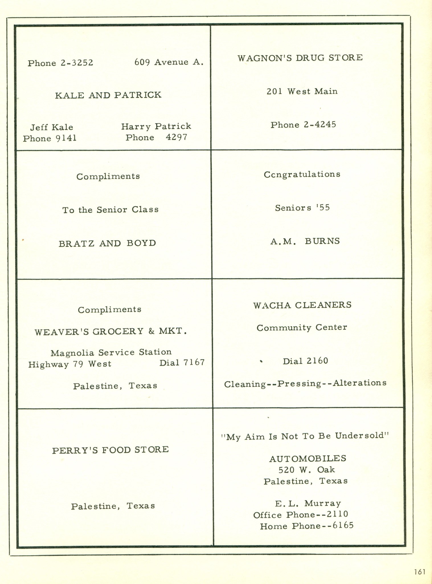 ../../../Images/Large/1955/Arclight-1955-pg0161.jpg