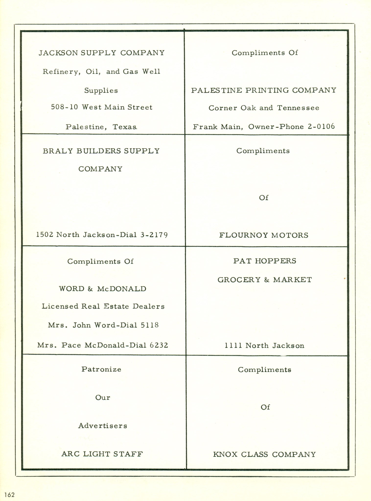 ../../../Images/Large/1955/Arclight-1955-pg0162.jpg