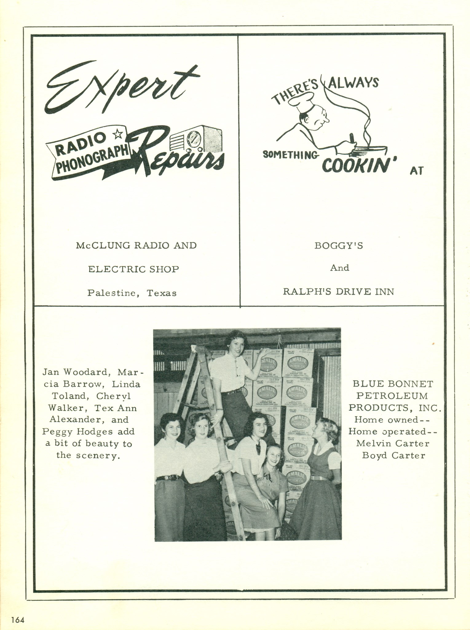 ../../../Images/Large/1955/Arclight-1955-pg0164.jpg