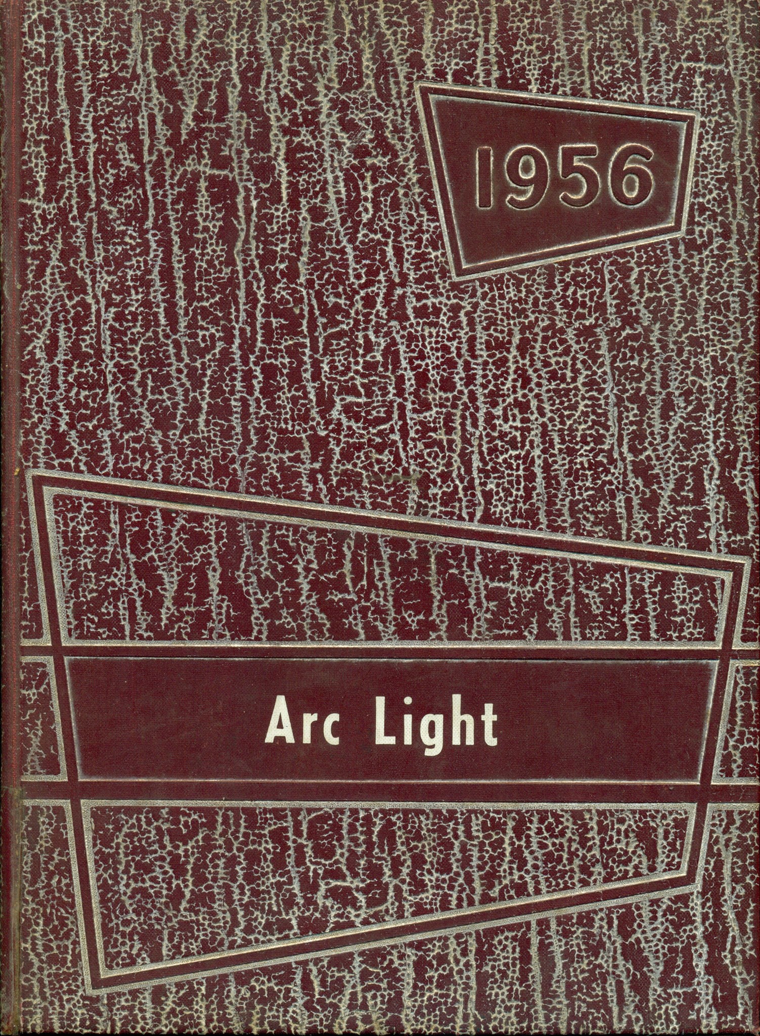 ../../../Images/Large/1956/Arclight-1956-pg0000.jpg