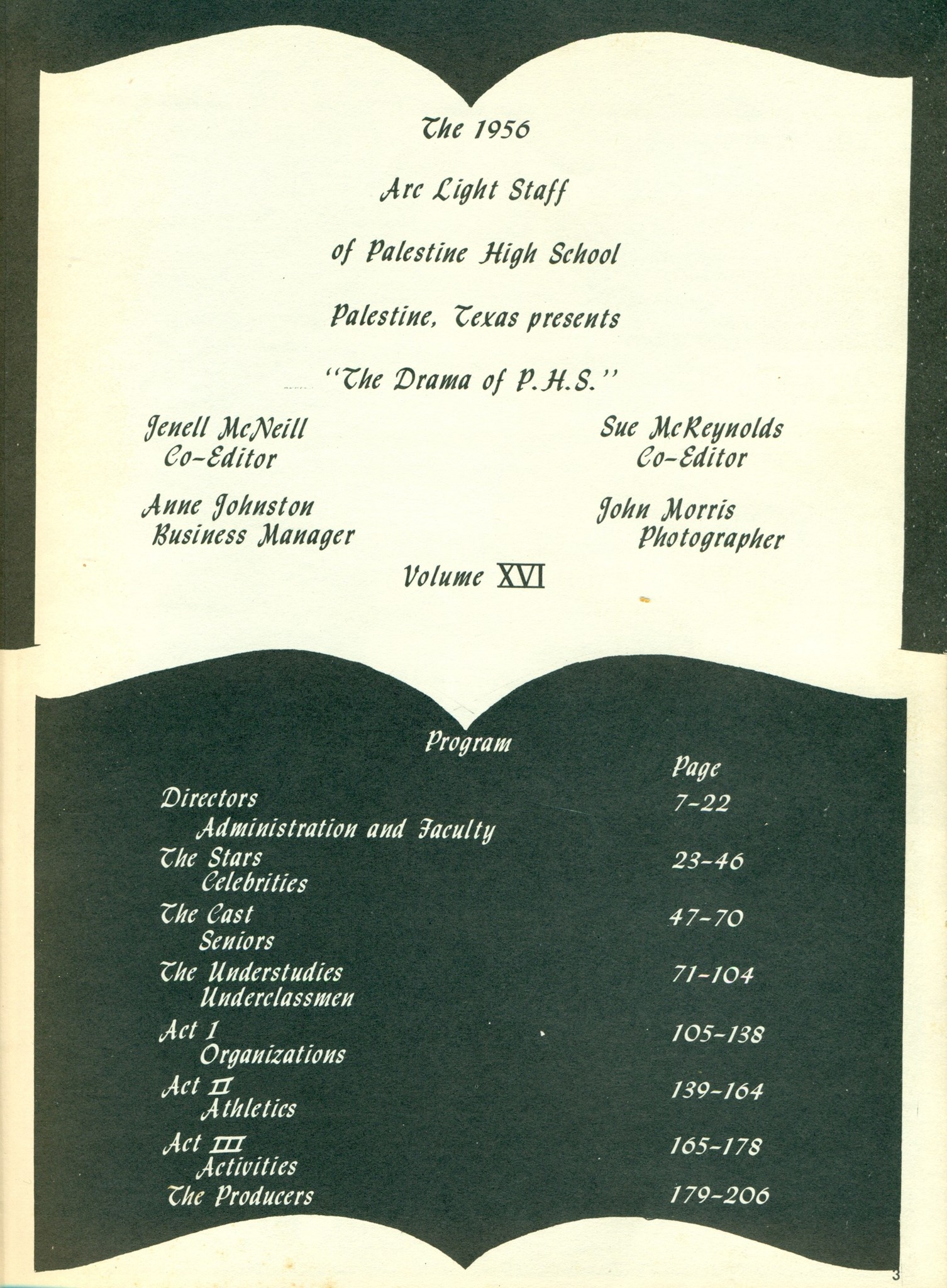 ../../../Images/Large/1956/Arclight-1956-pg0003.jpg