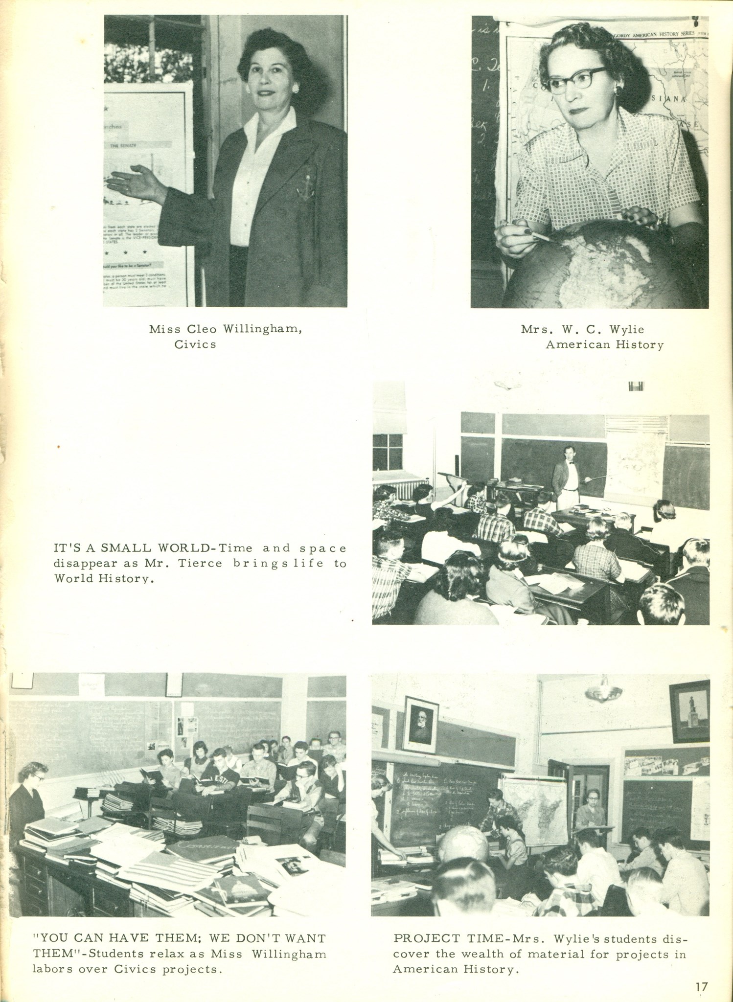 ../../../Images/Large/1956/Arclight-1956-pg0017.jpg