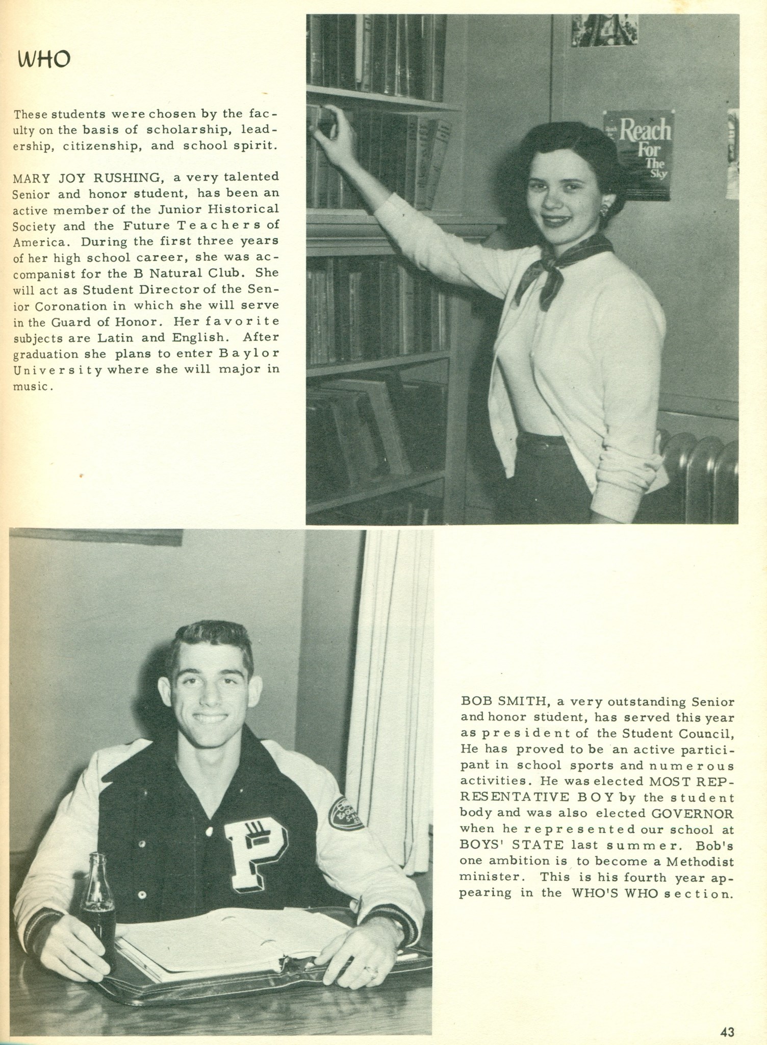 ../../../Images/Large/1956/Arclight-1956-pg0043.jpg