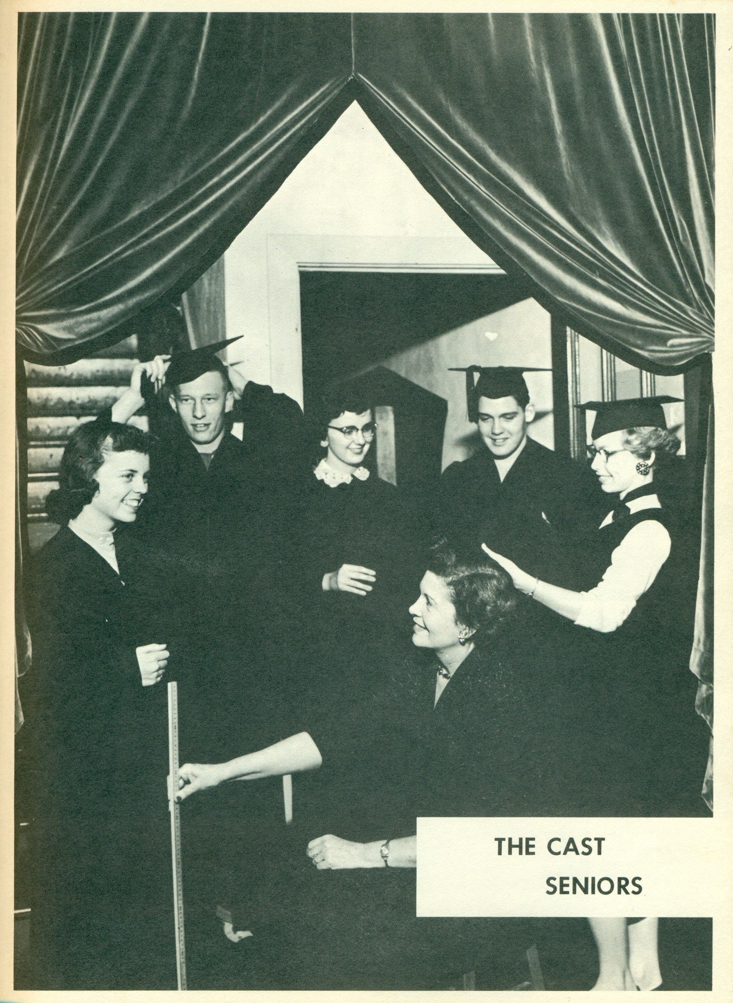 ../../../Images/Large/1956/Arclight-1956-pg0047.jpg