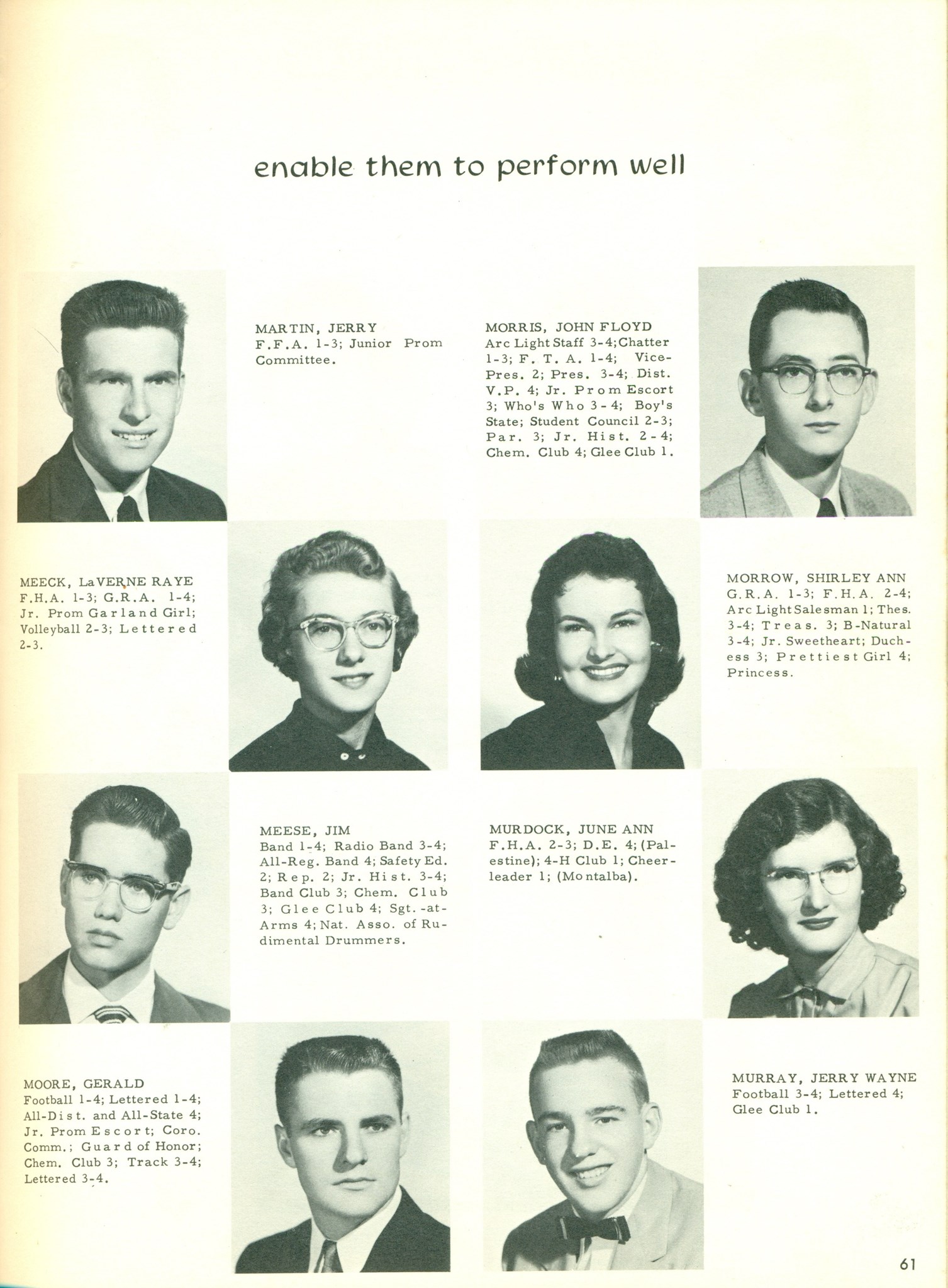 ../../../Images/Large/1956/Arclight-1956-pg0061.jpg