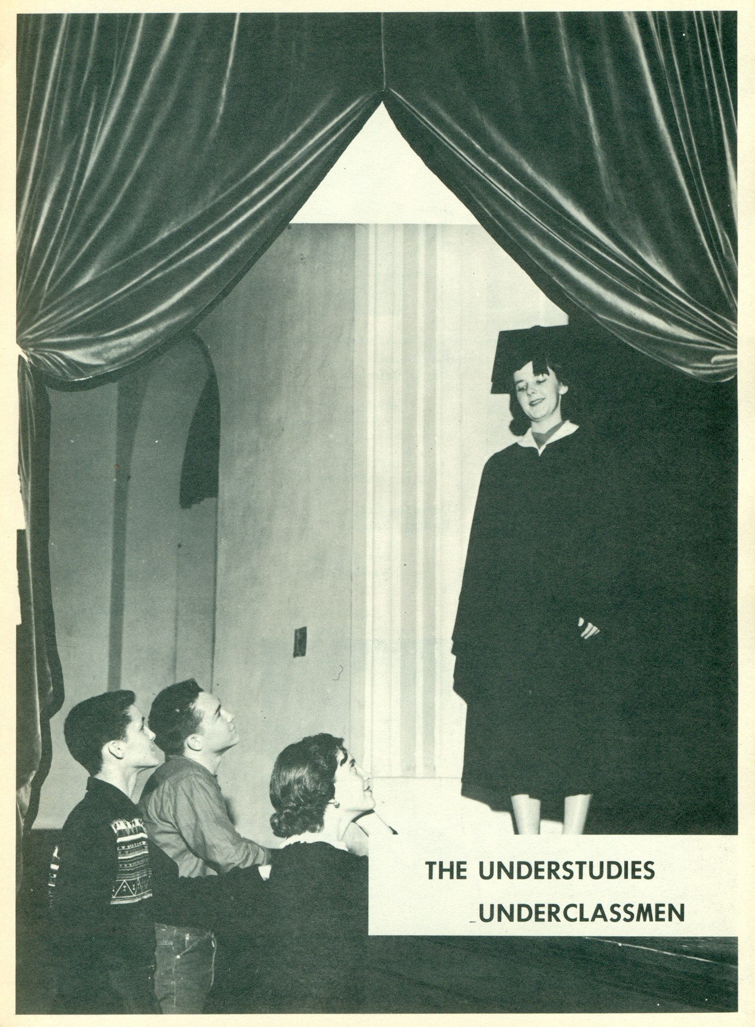 ../../../Images/Large/1956/Arclight-1956-pg0071.jpg