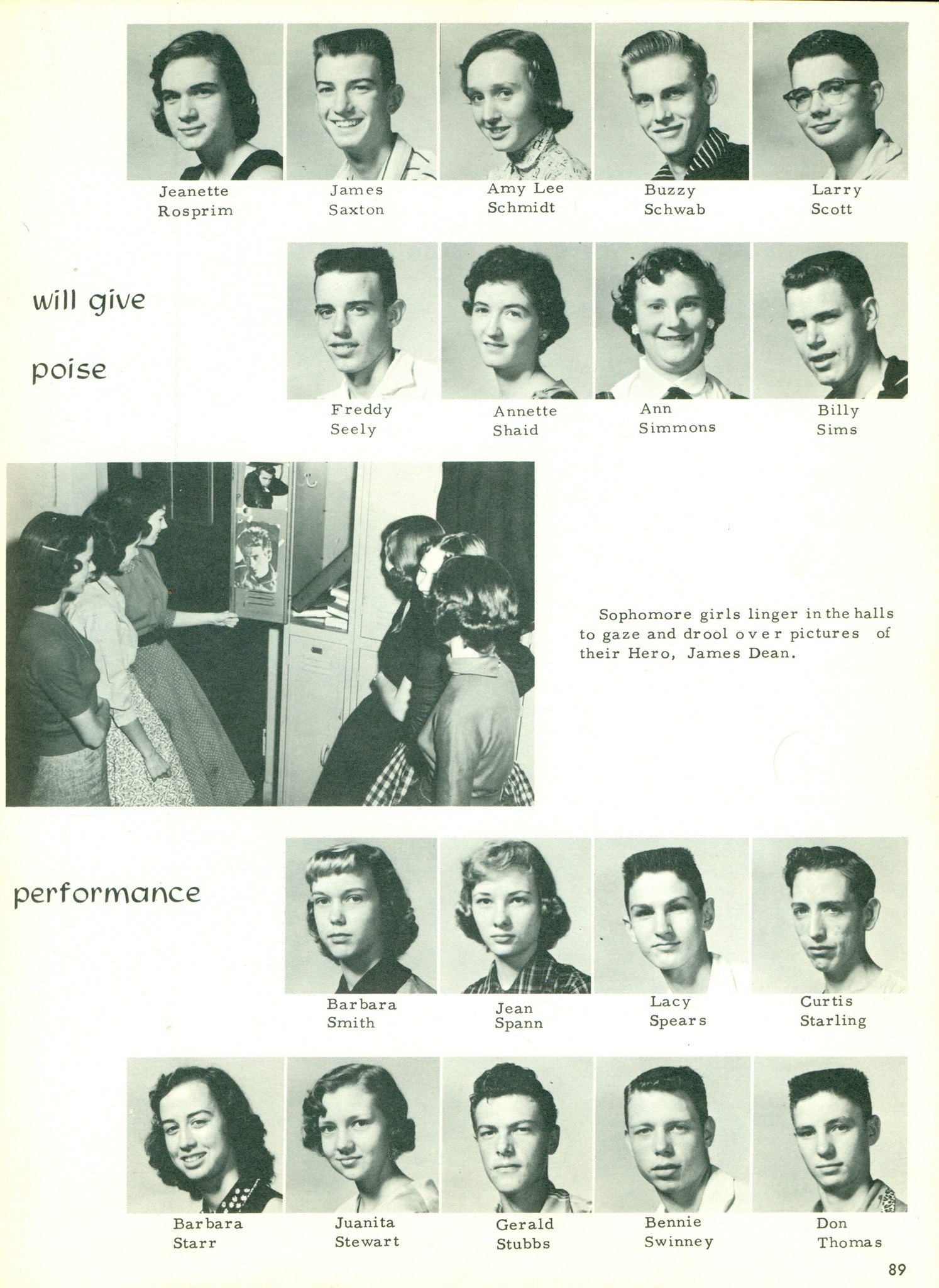 ../../../Images/Large/1956/Arclight-1956-pg0089.jpg