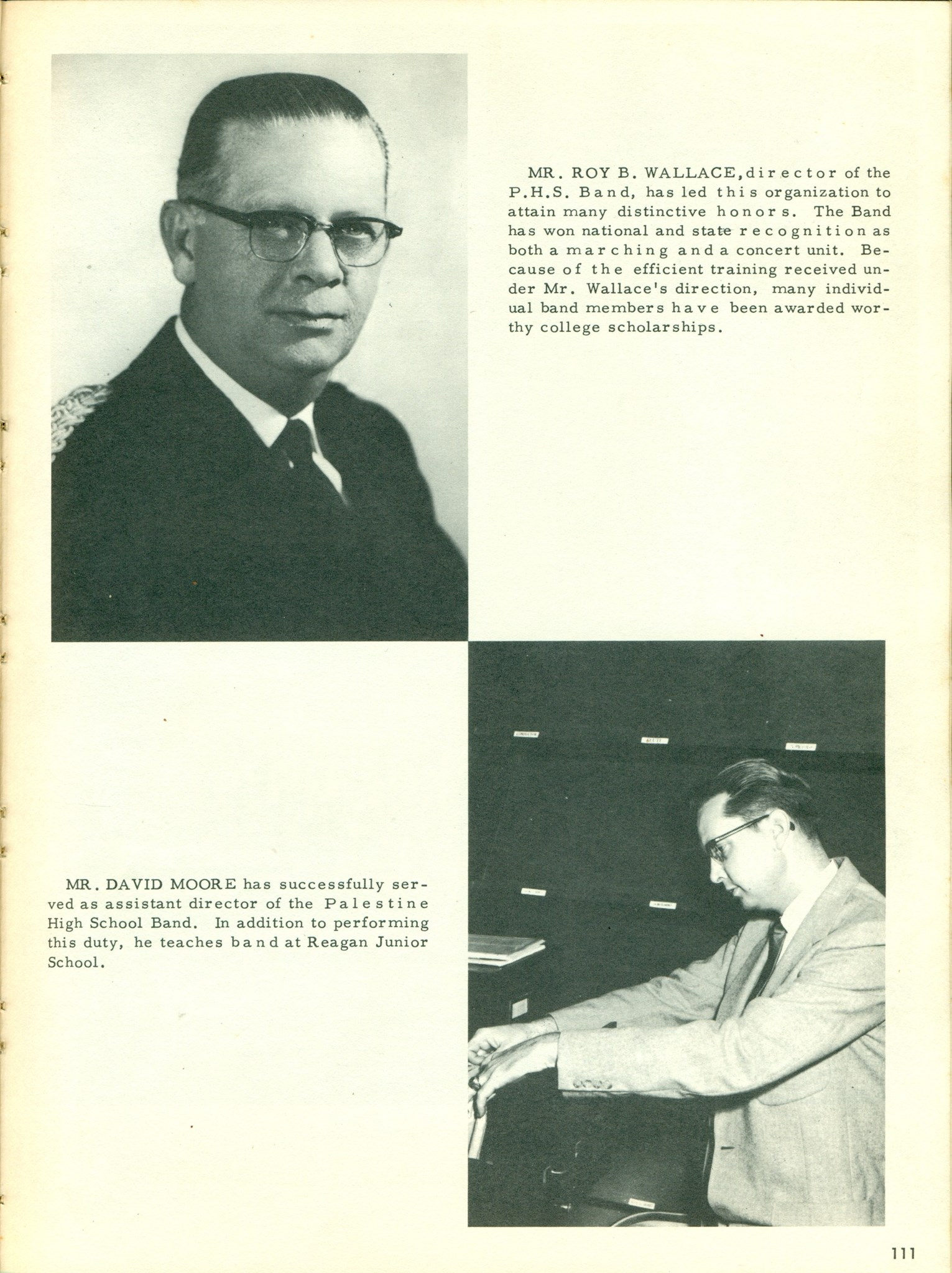 ../../../Images/Large/1956/Arclight-1956-pg0111.jpg