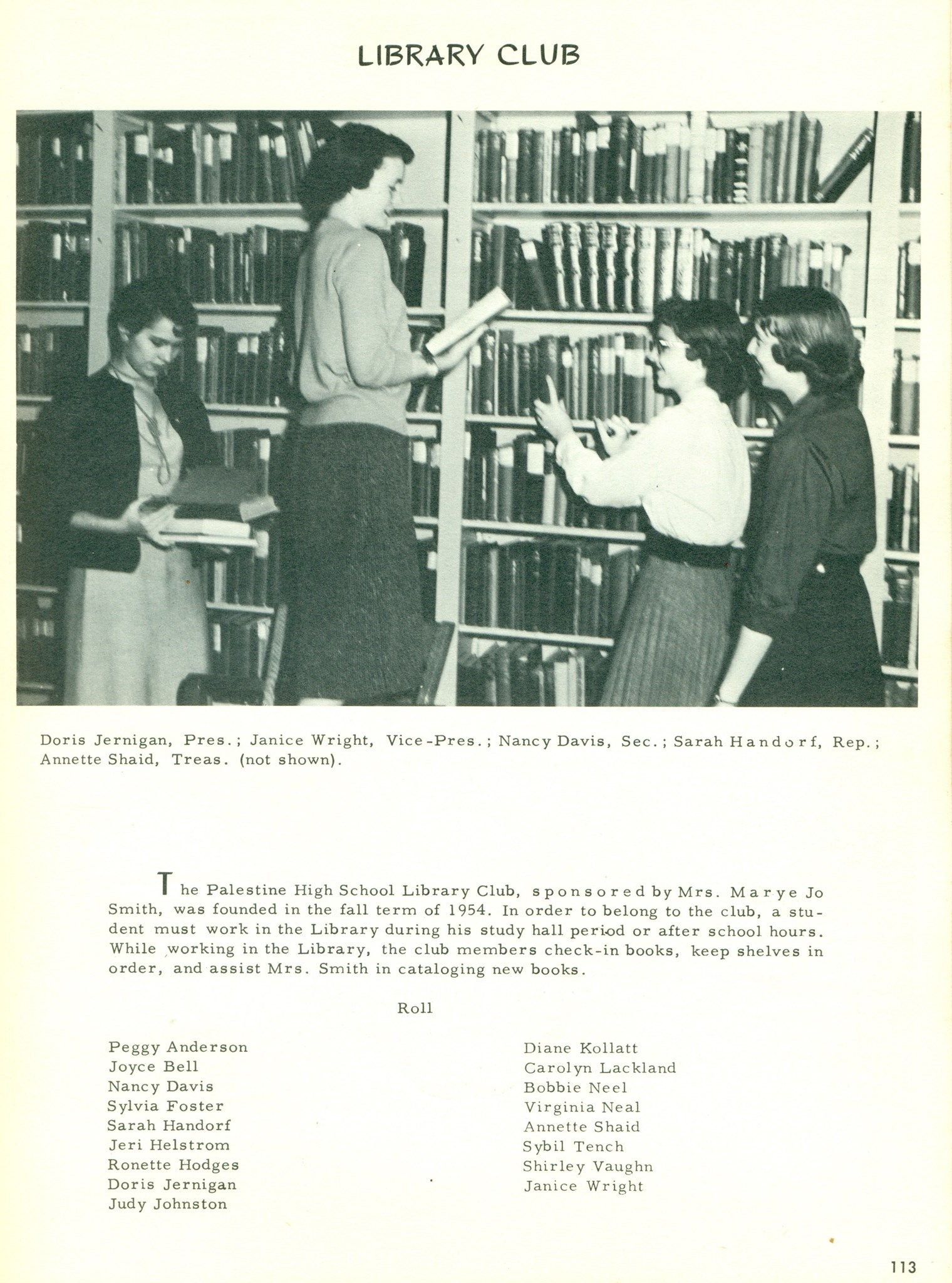 ../../../Images/Large/1956/Arclight-1956-pg0113.jpg