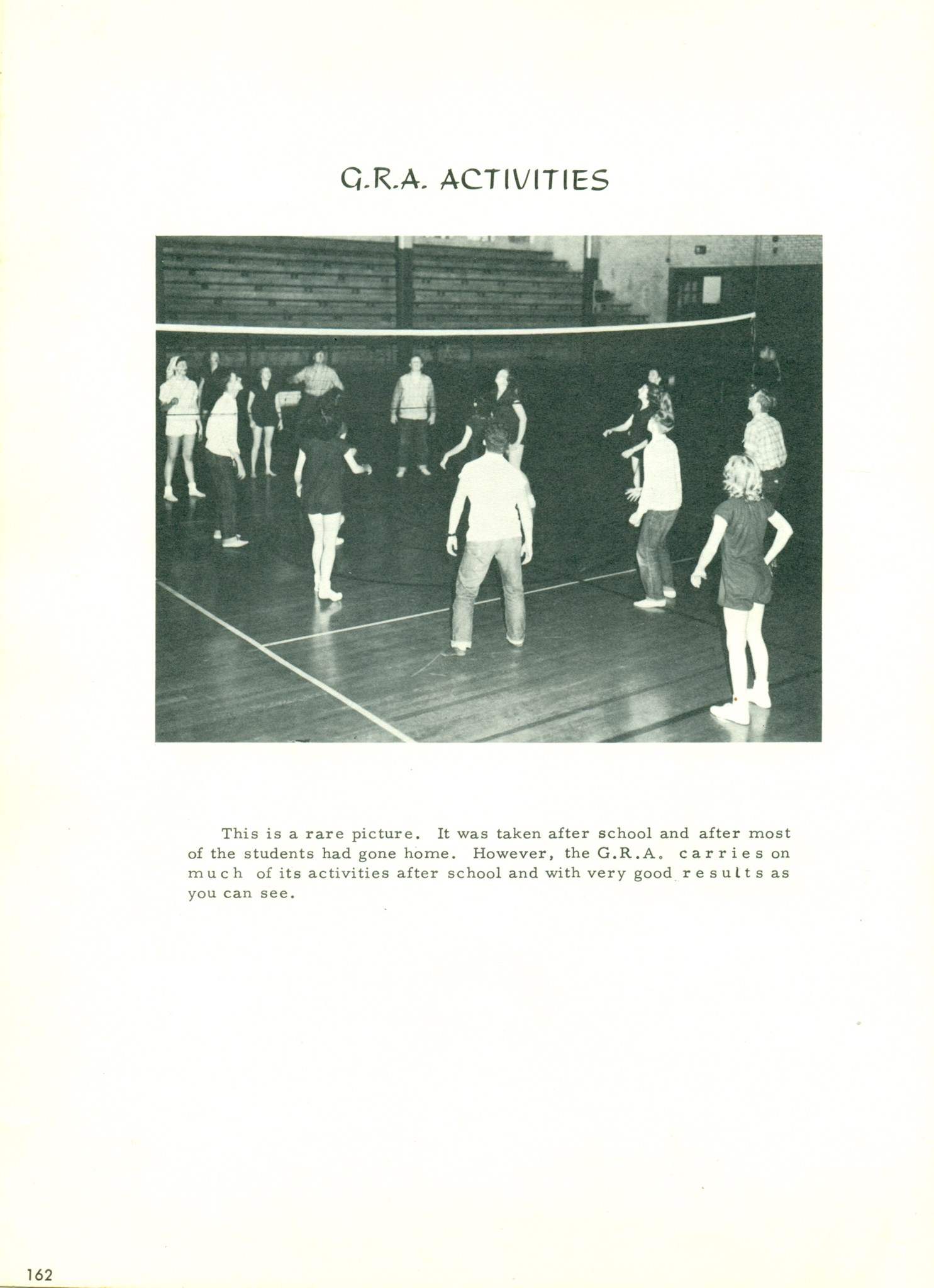 ../../../Images/Large/1956/Arclight-1956-pg0162.jpg