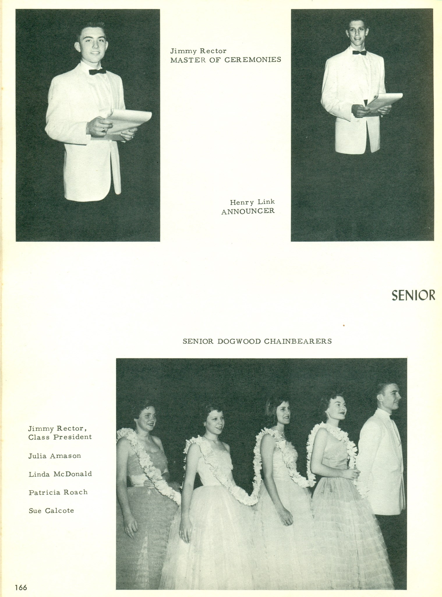 ../../../Images/Large/1956/Arclight-1956-pg0166.jpg