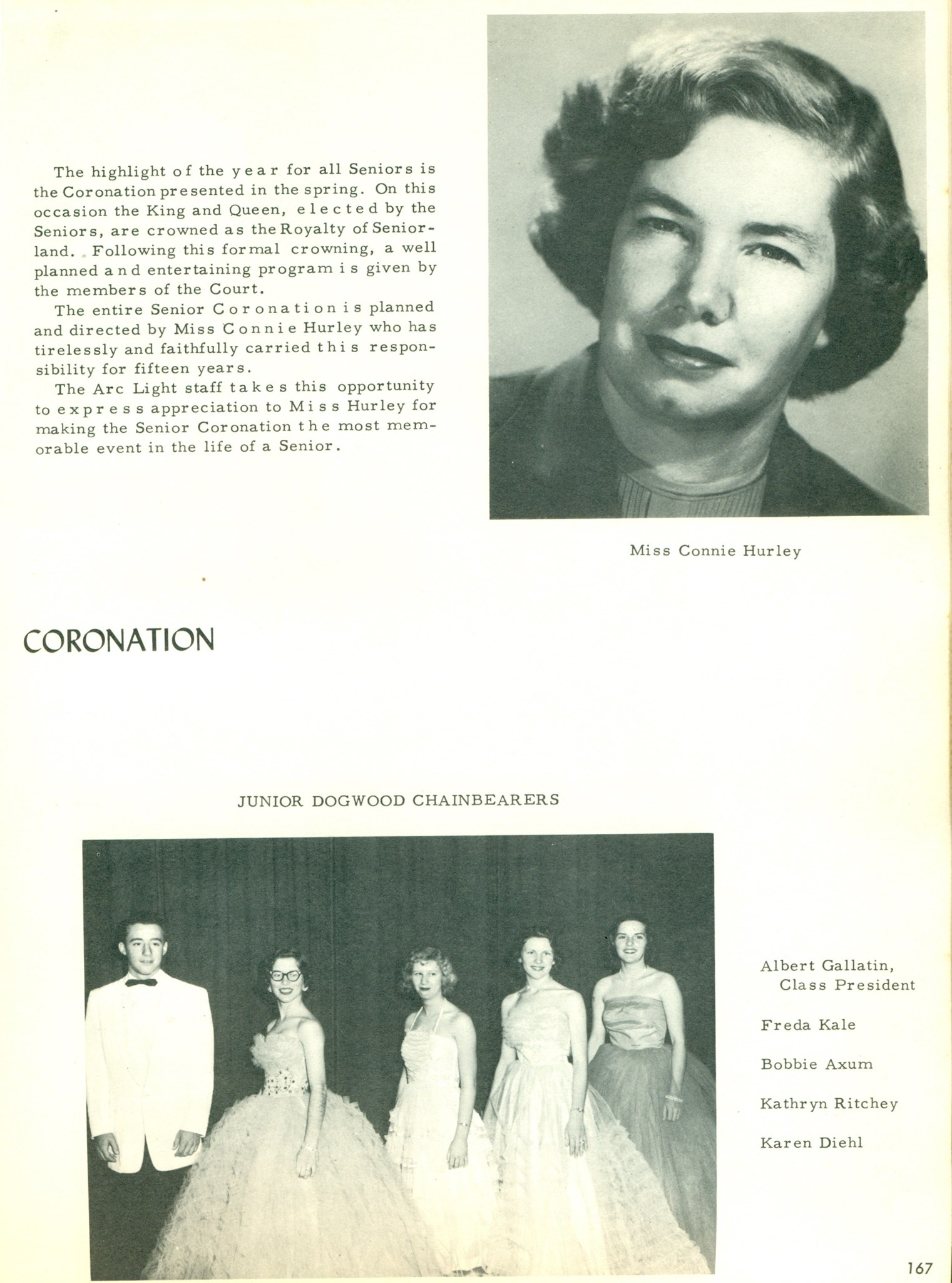 ../../../Images/Large/1956/Arclight-1956-pg0167.jpg