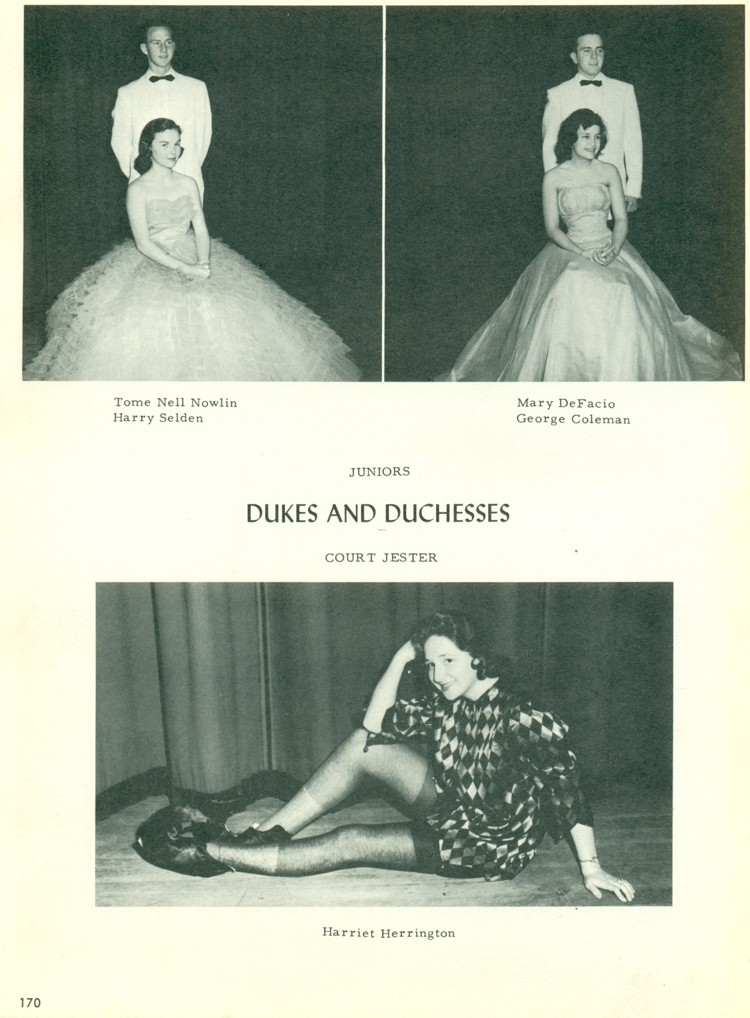 ../../../Images/Large/1956/Arclight-1956-pg0170.jpg