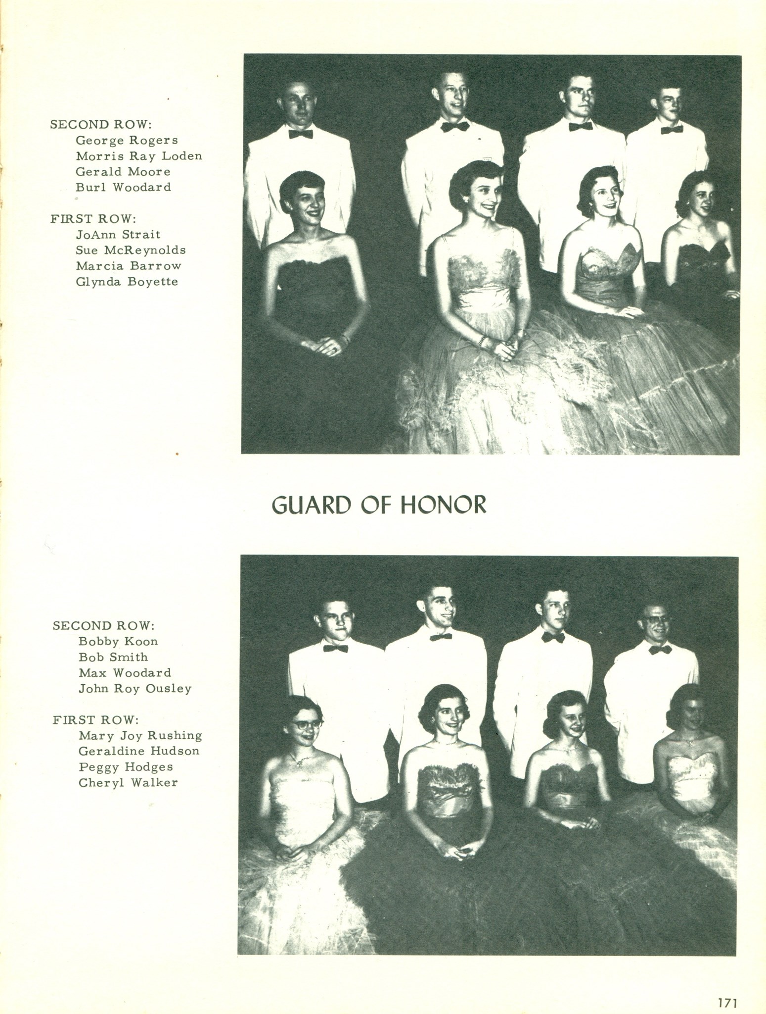 ../../../Images/Large/1956/Arclight-1956-pg0171.jpg