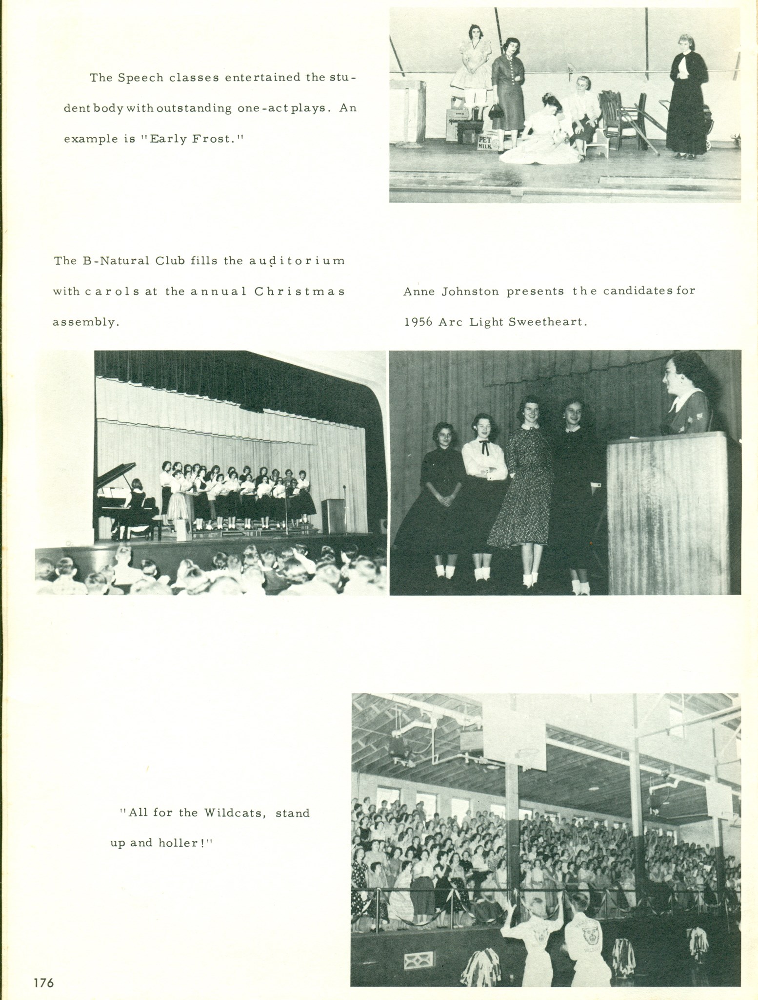 ../../../Images/Large/1956/Arclight-1956-pg0176.jpg