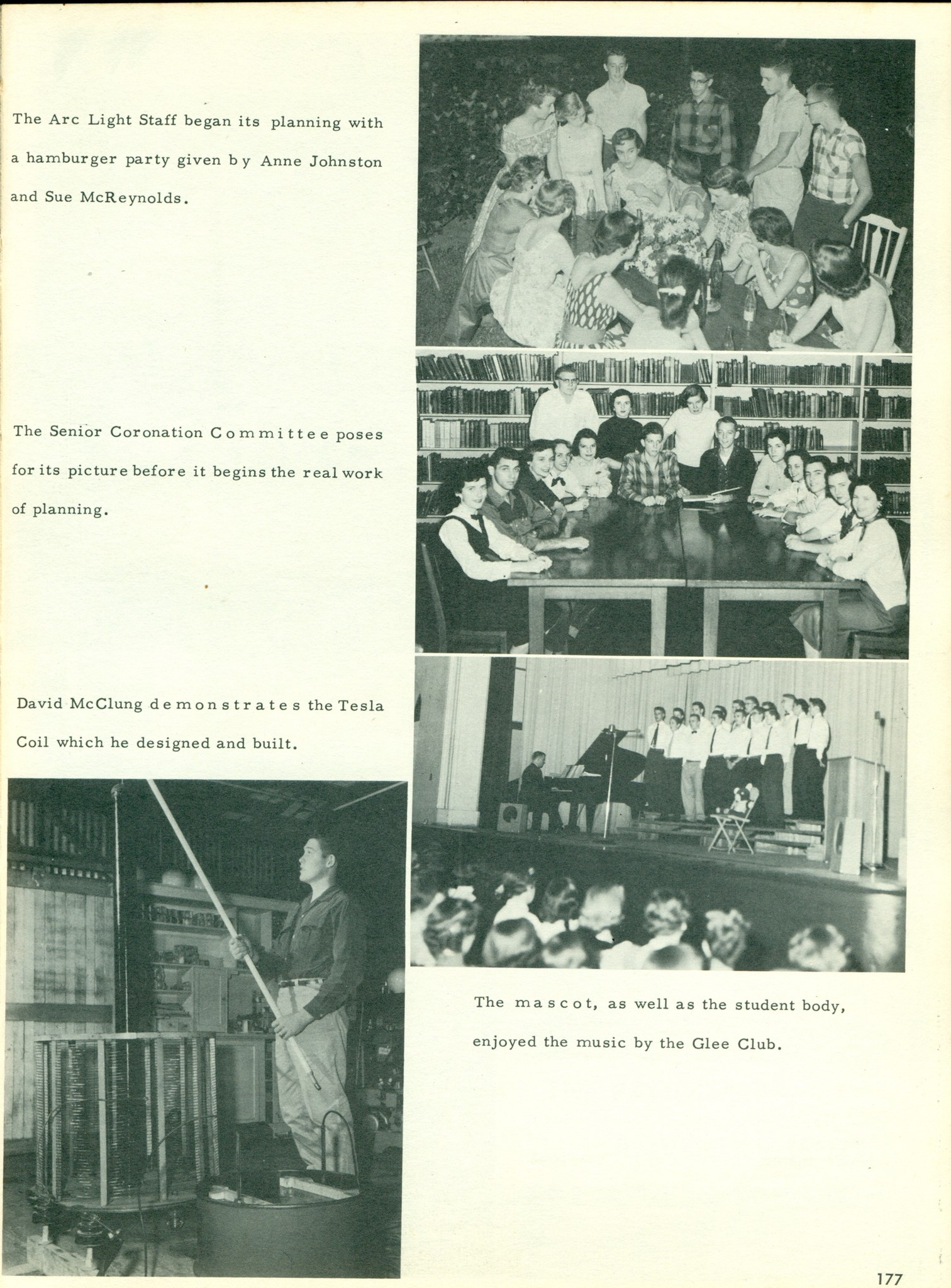 ../../../Images/Large/1956/Arclight-1956-pg0177.jpg