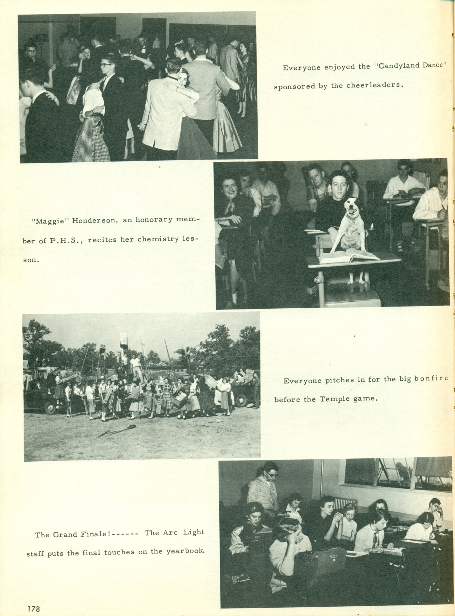 ../../../Images/Large/1956/Arclight-1956-pg0178.jpg