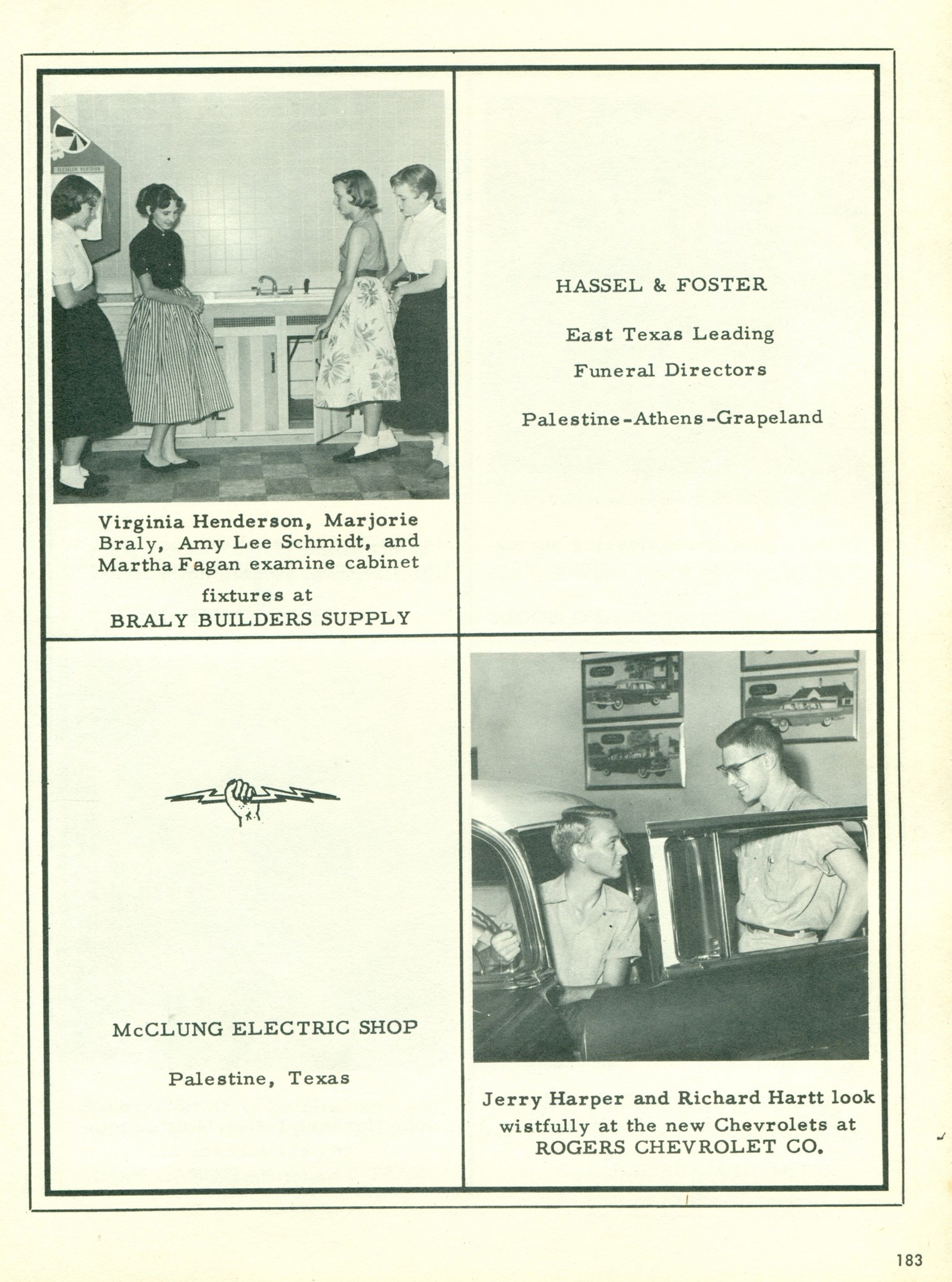 ../../../Images/Large/1956/Arclight-1956-pg0183.jpg