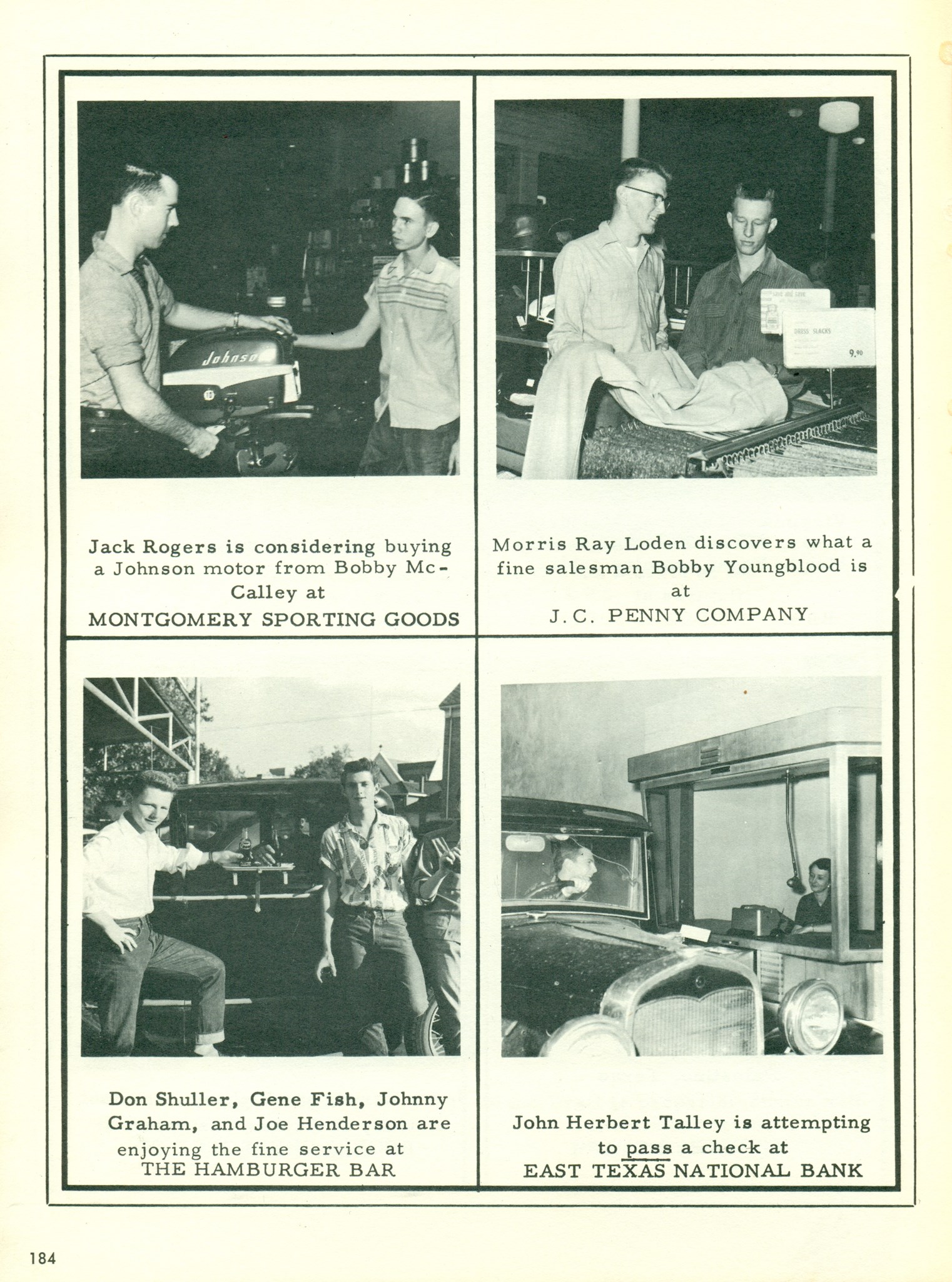 ../../../Images/Large/1956/Arclight-1956-pg0184.jpg