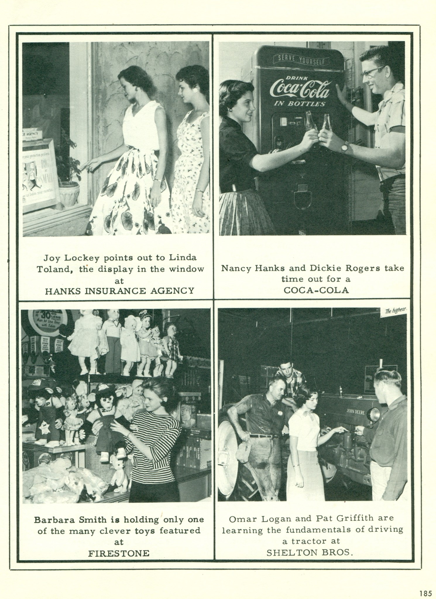 ../../../Images/Large/1956/Arclight-1956-pg0185.jpg