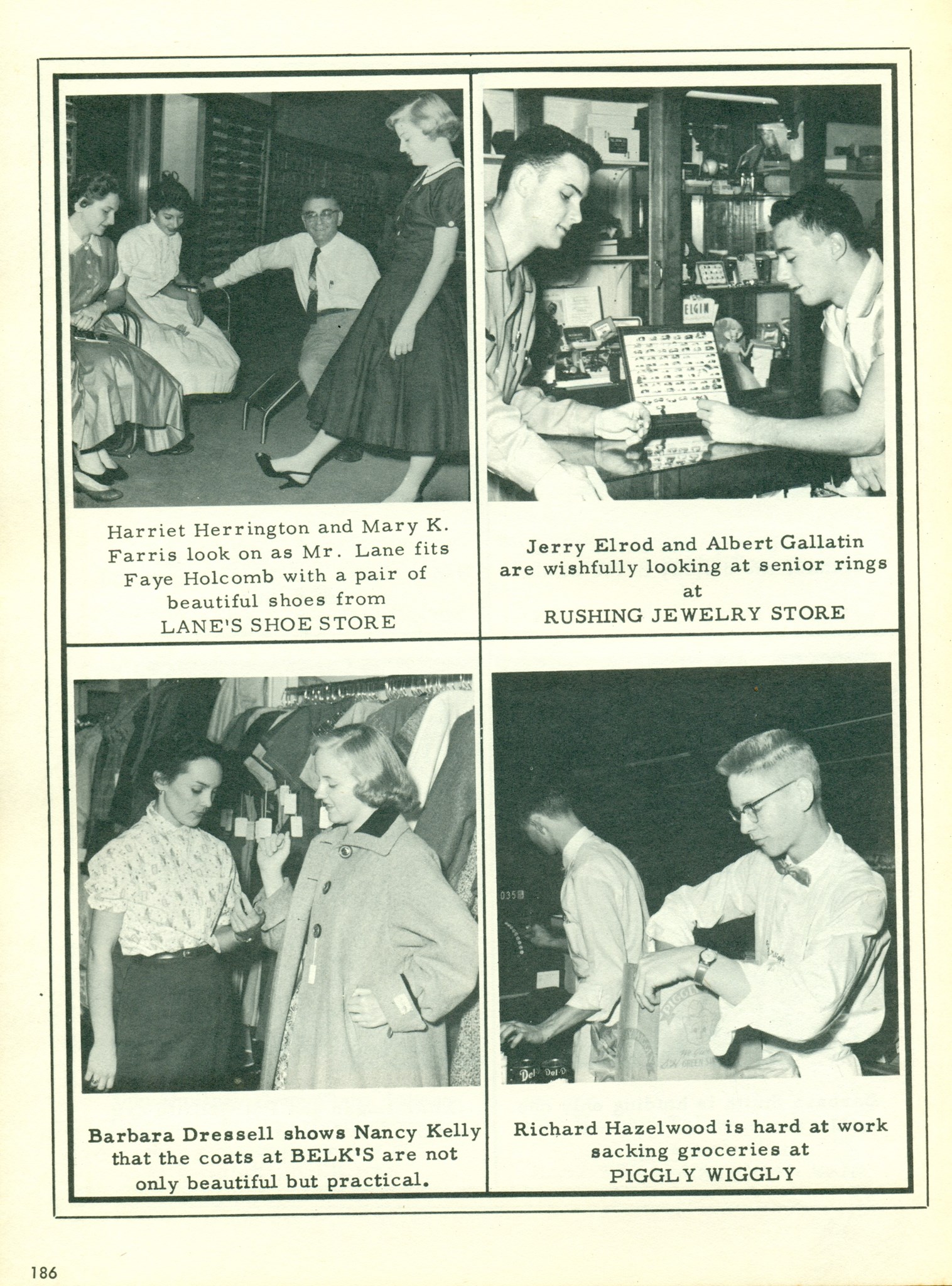 ../../../Images/Large/1956/Arclight-1956-pg0186.jpg