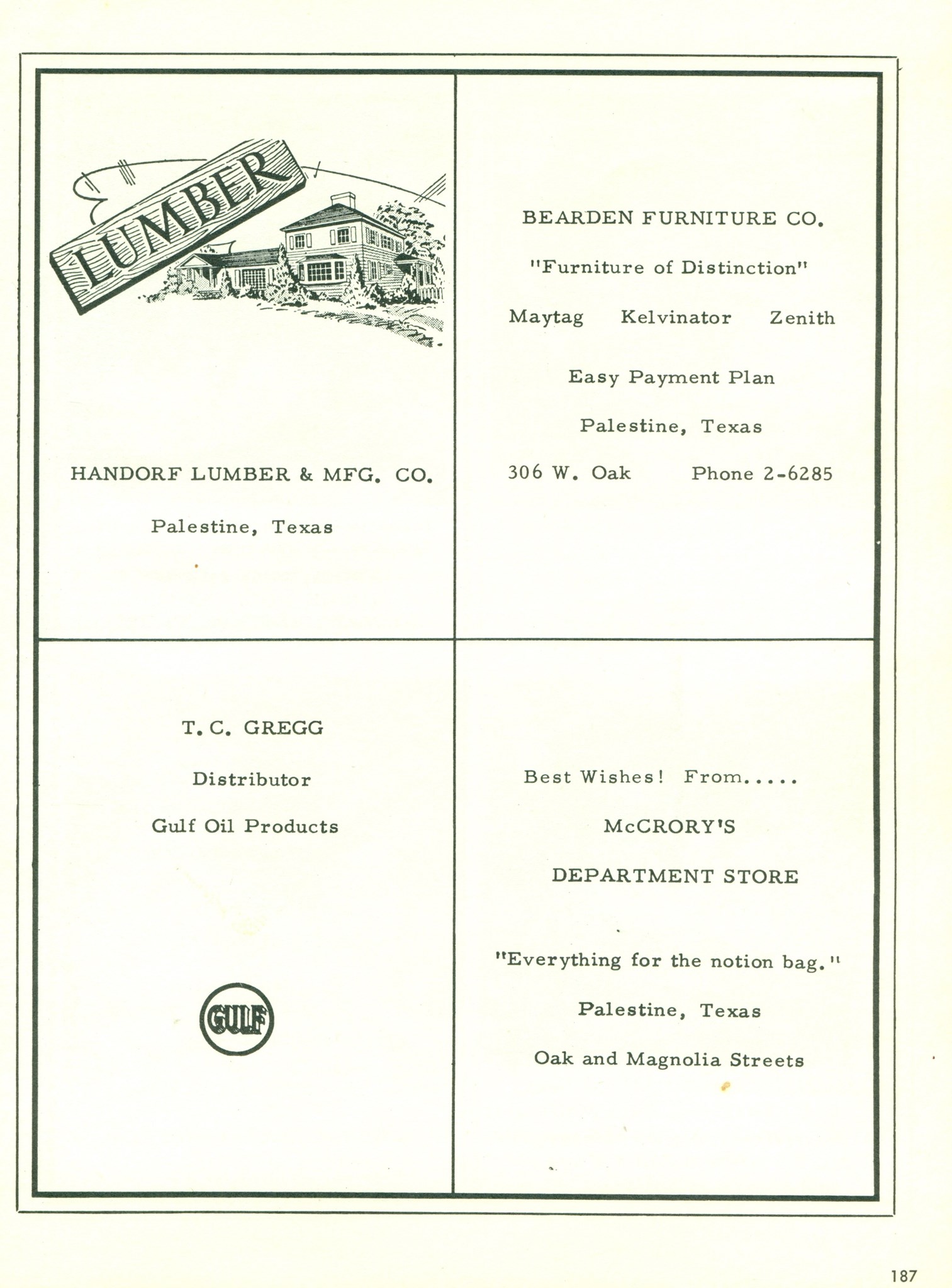 ../../../Images/Large/1956/Arclight-1956-pg0187.jpg