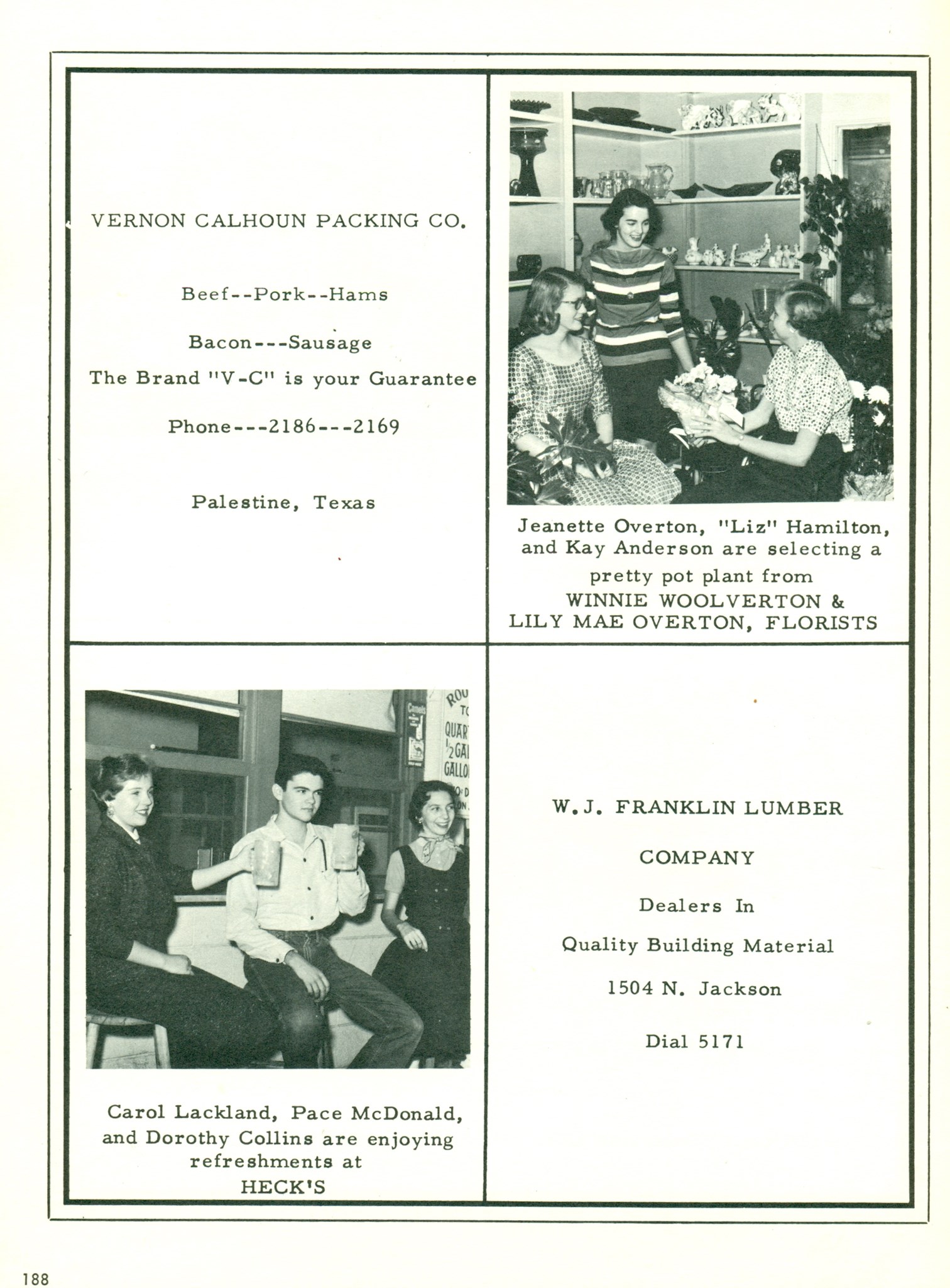 ../../../Images/Large/1956/Arclight-1956-pg0188.jpg