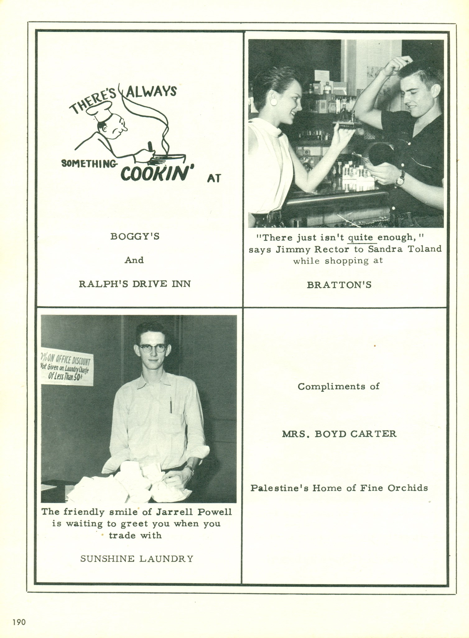 ../../../Images/Large/1956/Arclight-1956-pg0190.jpg