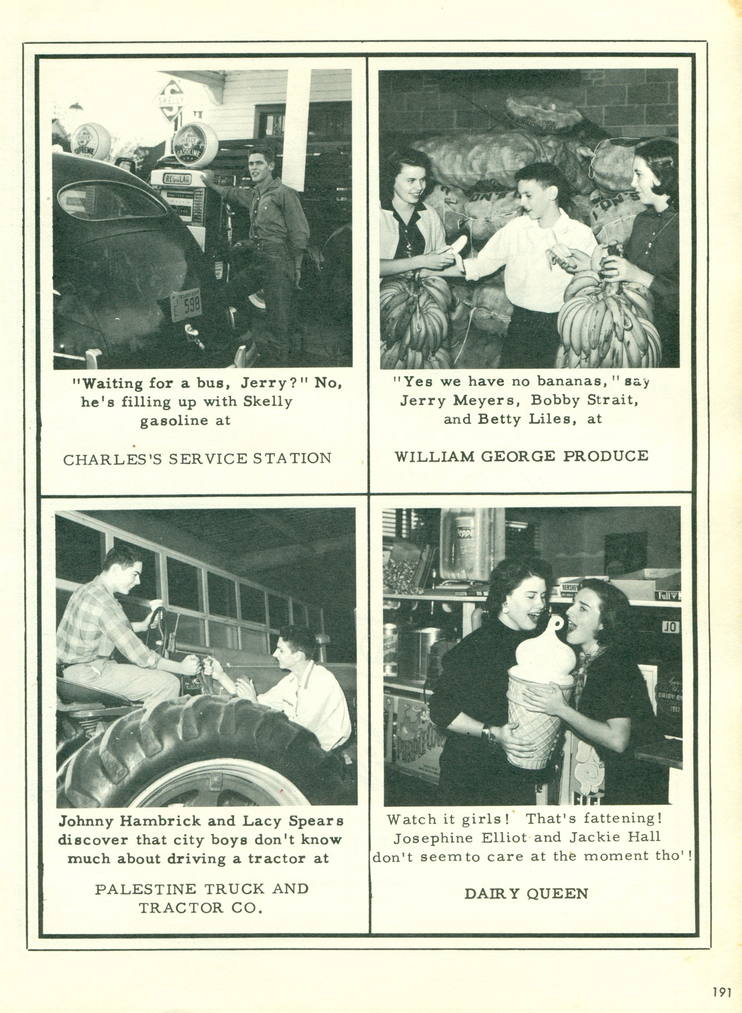 ../../../Images/Large/1956/Arclight-1956-pg0191.jpg