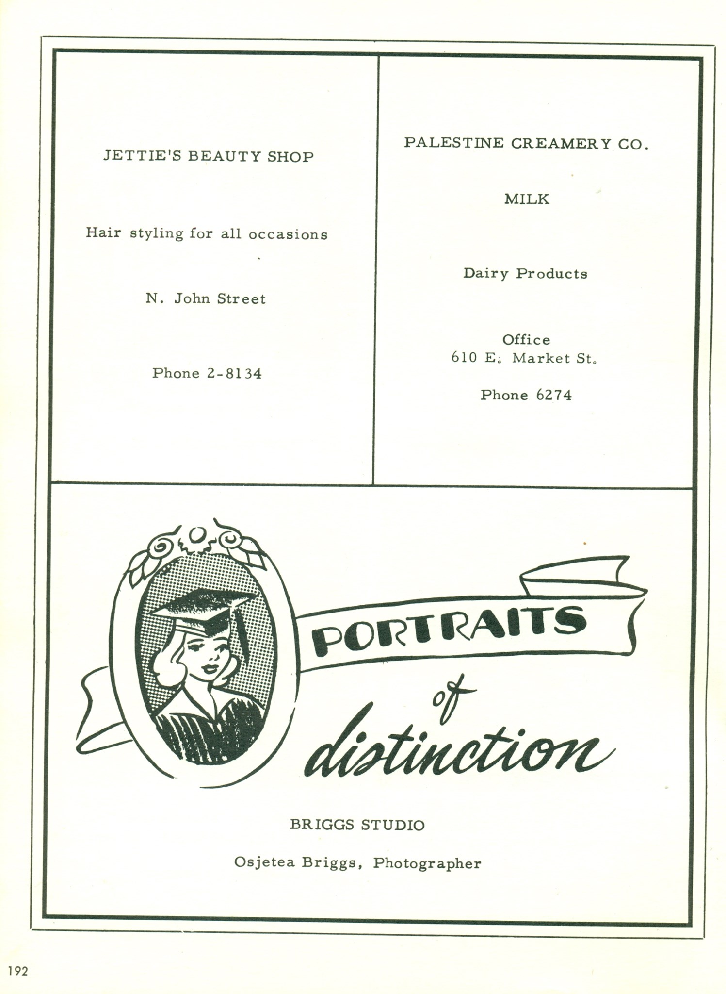 ../../../Images/Large/1956/Arclight-1956-pg0192.jpg