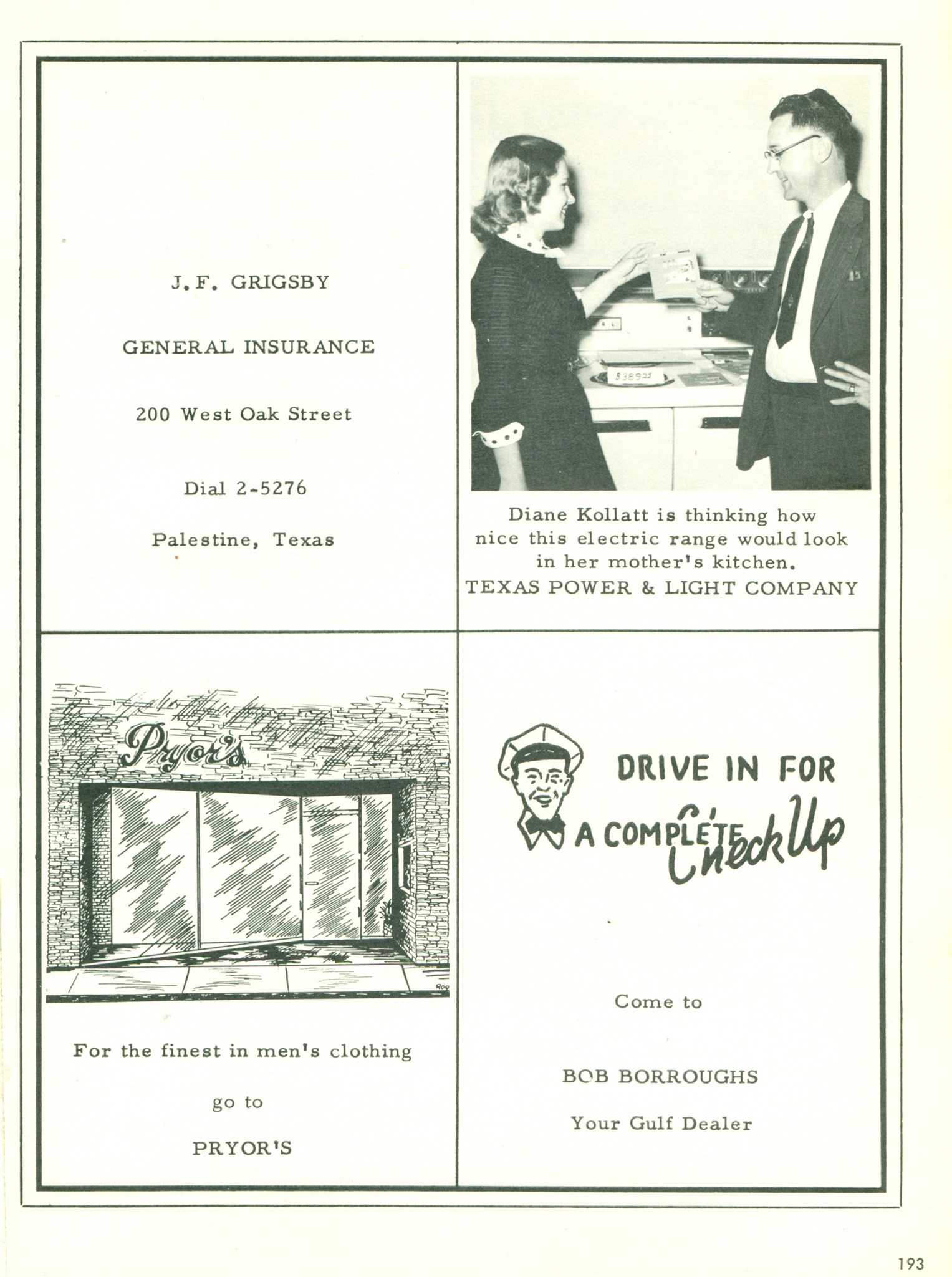 ../../../Images/Large/1956/Arclight-1956-pg0193.jpg