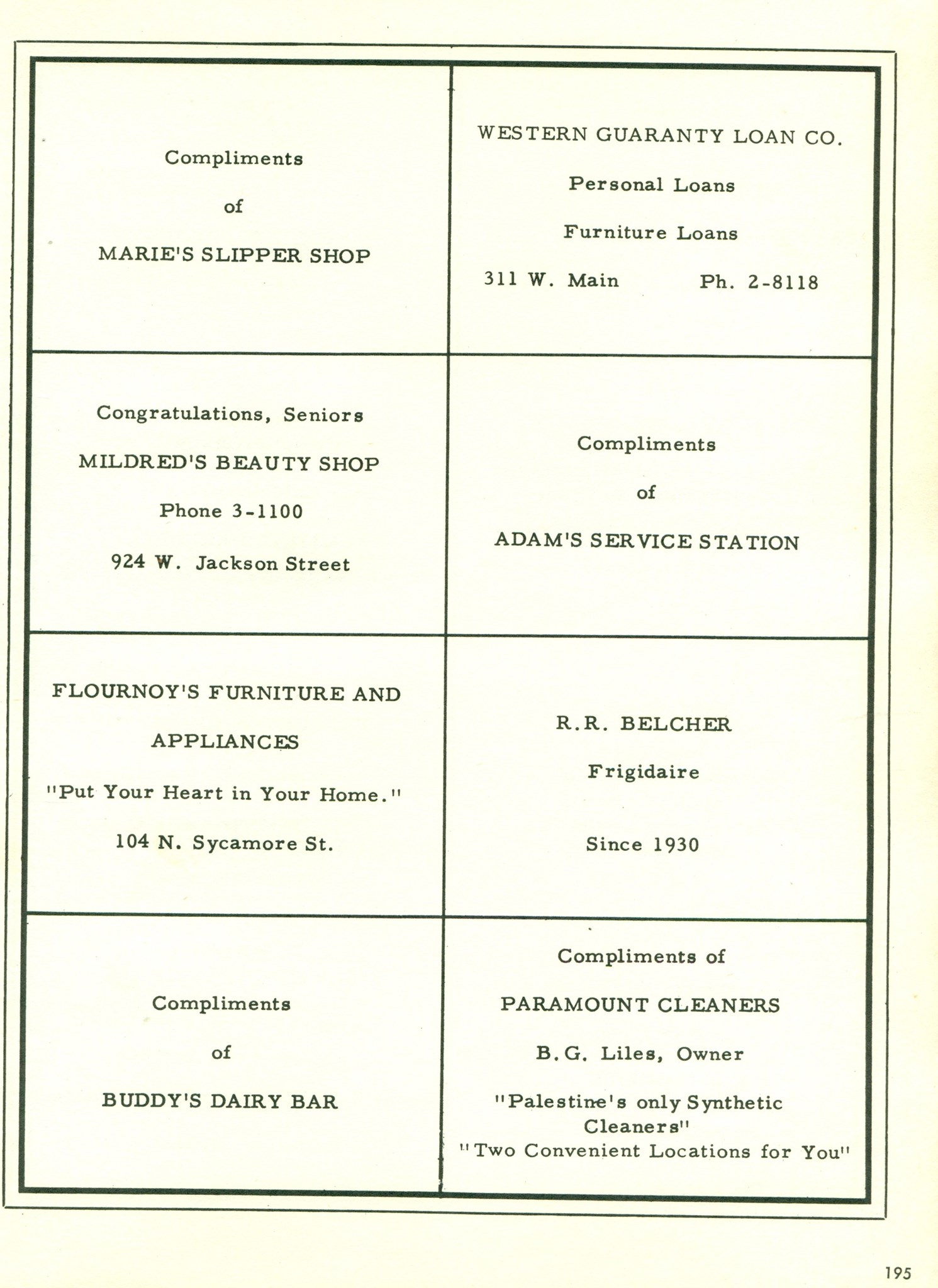 ../../../Images/Large/1956/Arclight-1956-pg0195.jpg