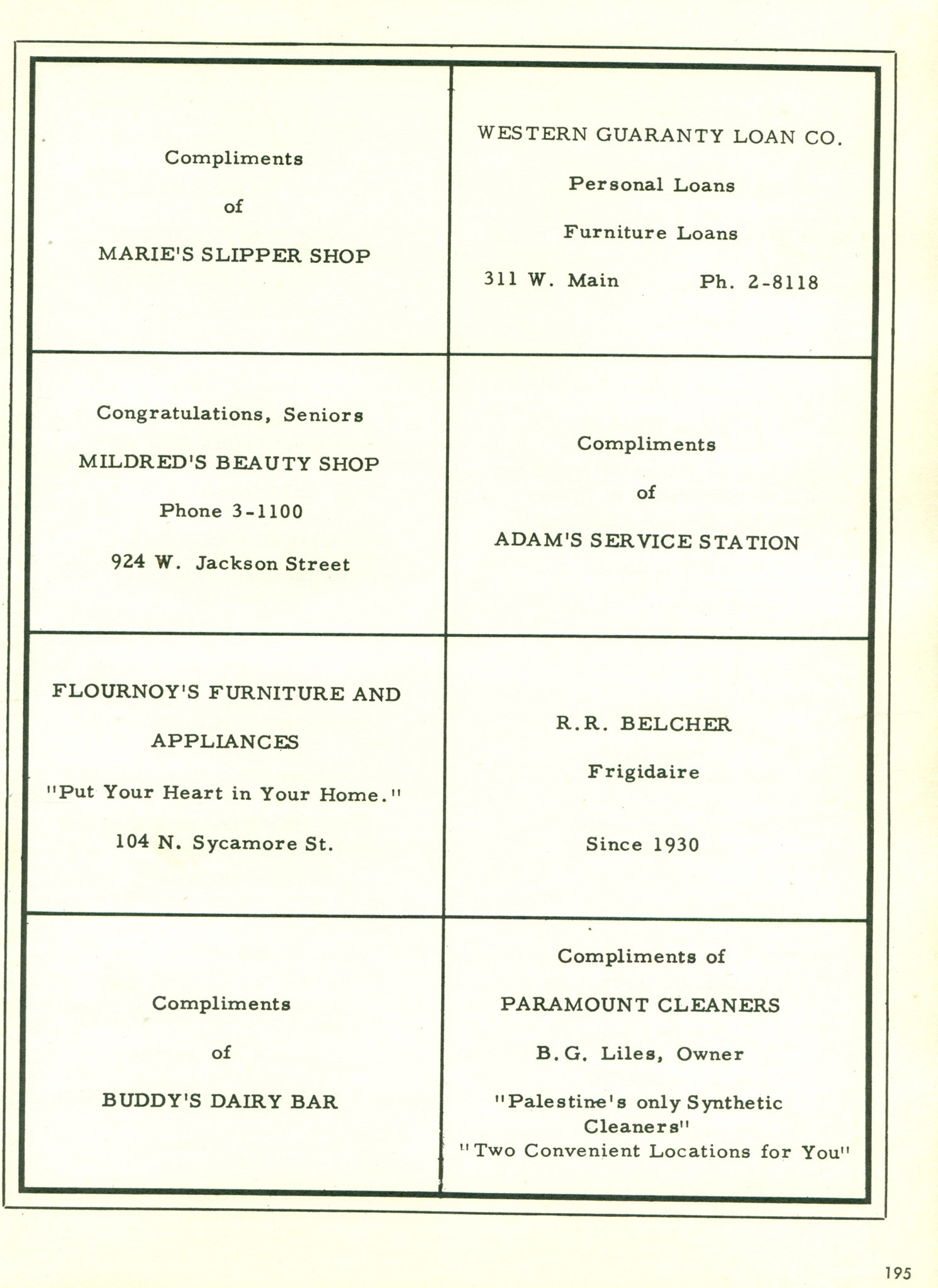 ../../../Images/Large/1956/Arclight-1956-pg0195.jpg